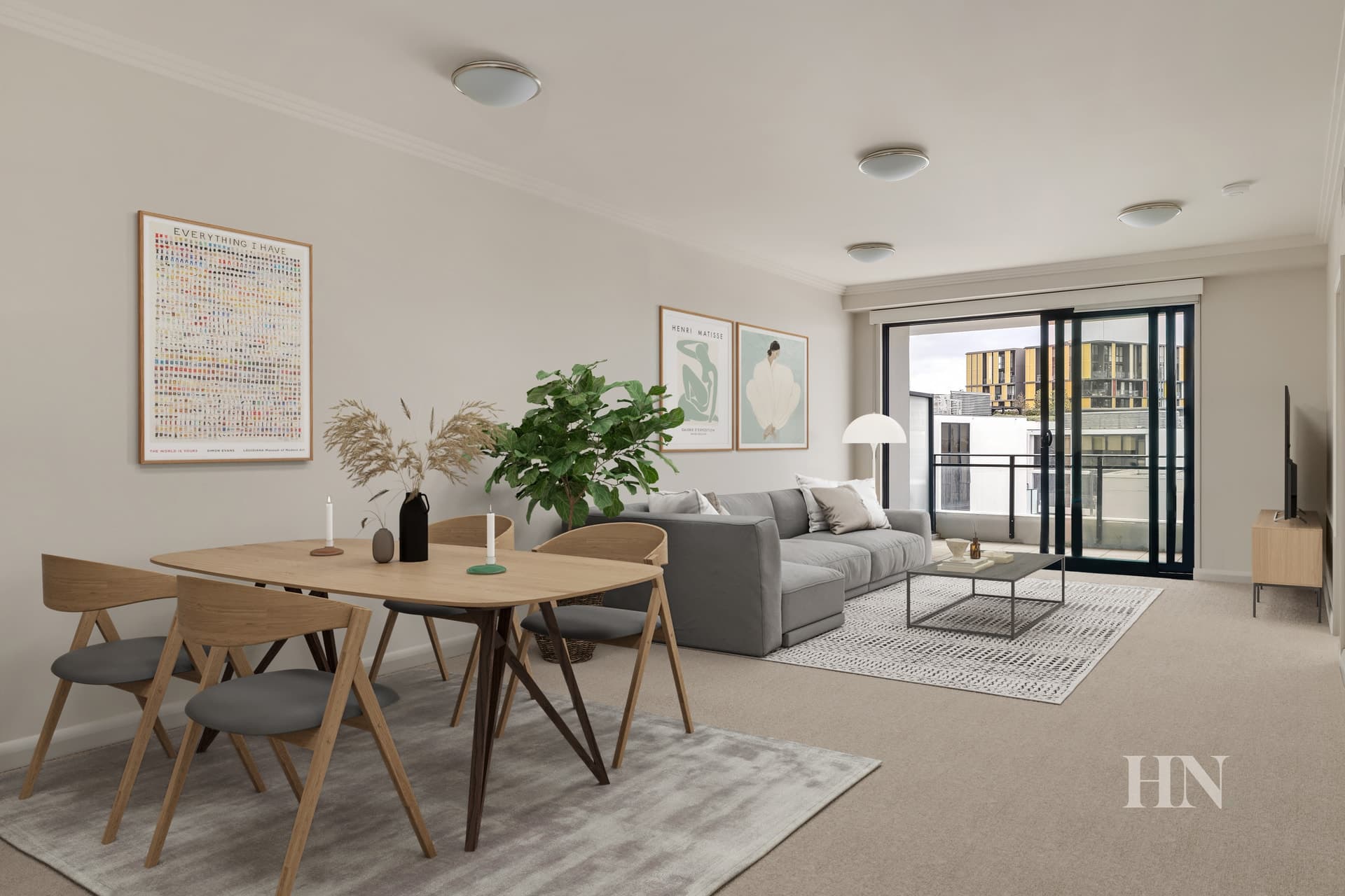 16/19 Angas Street, Meadowbank - Thumbnail 4