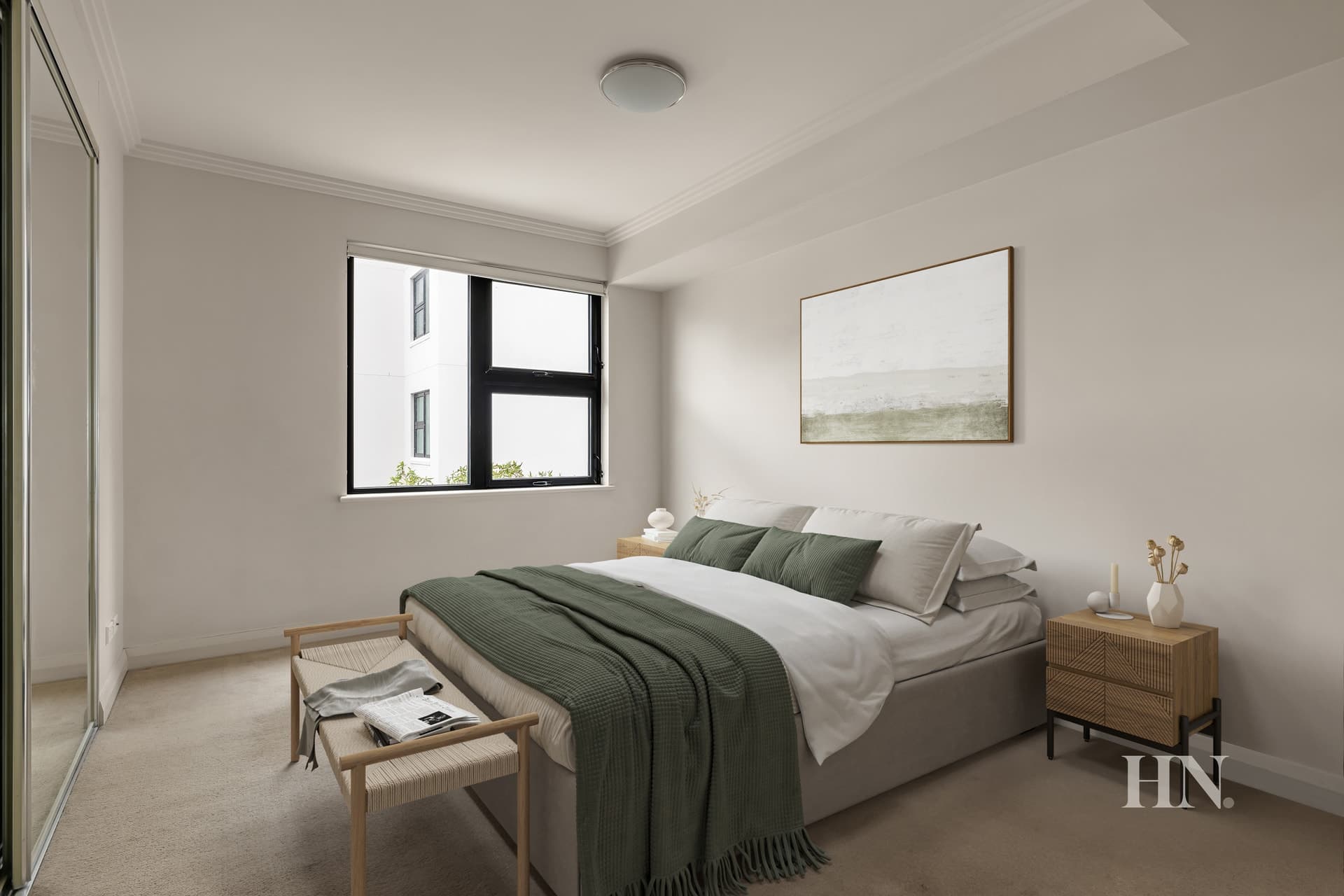 16/19 Angas Street, Meadowbank - Thumbnail 5