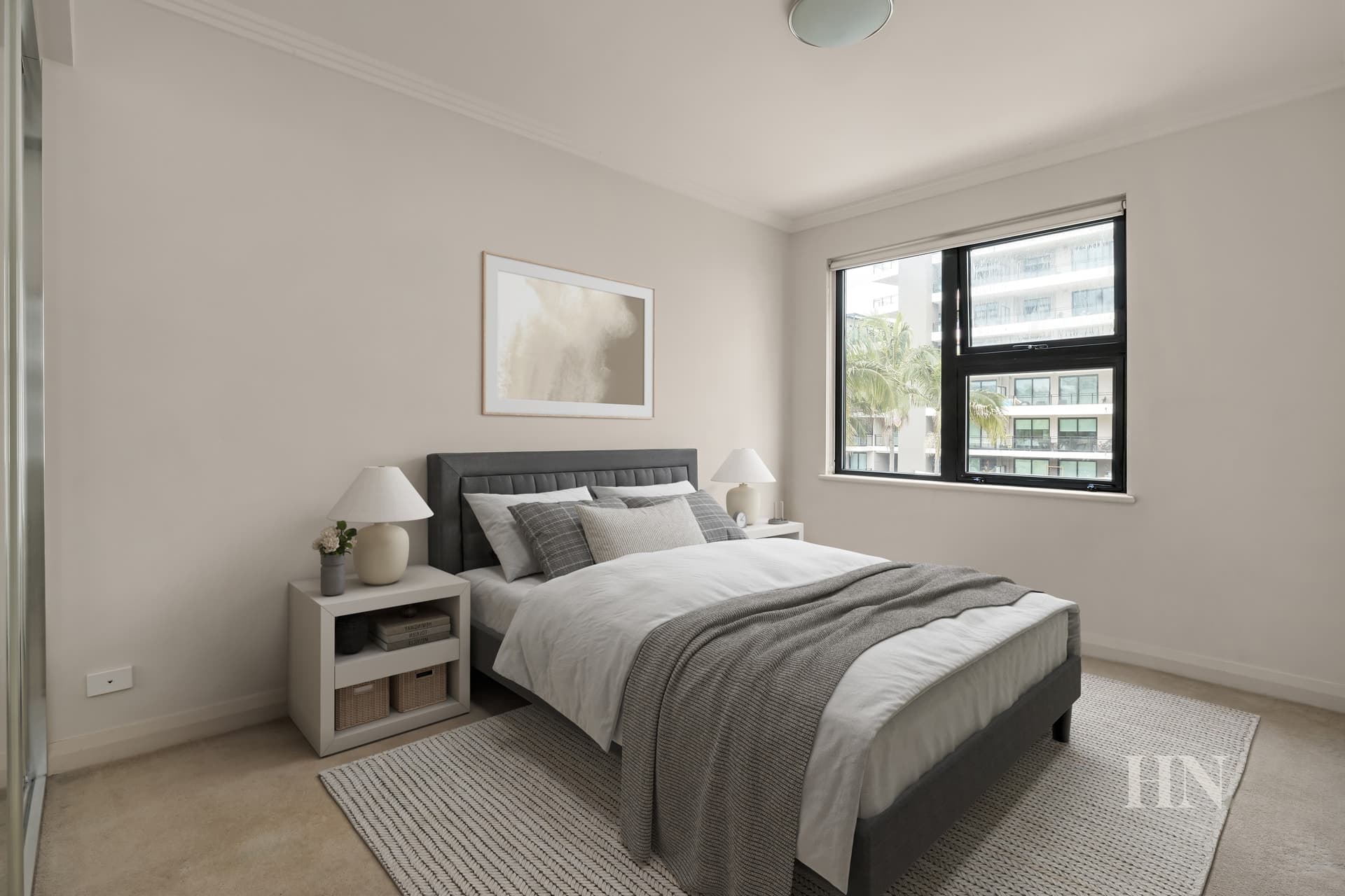 16/19 Angas Street, Meadowbank - Thumbnail 6