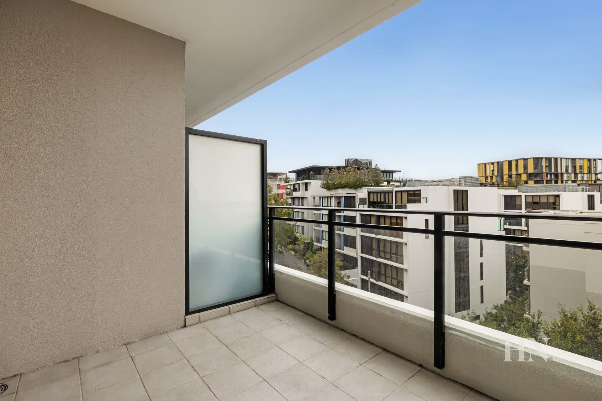 16/19 Angas Street, Meadowbank - Thumbnail 7