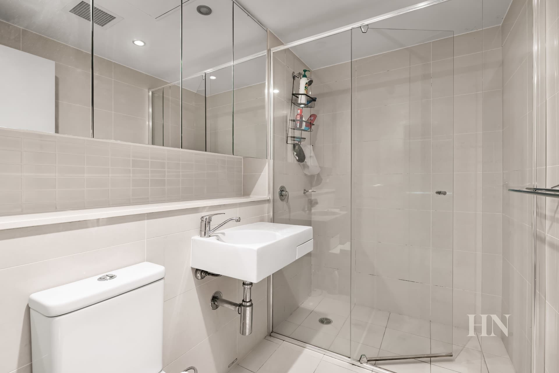16/19 Angas Street, Meadowbank - Thumbnail 8