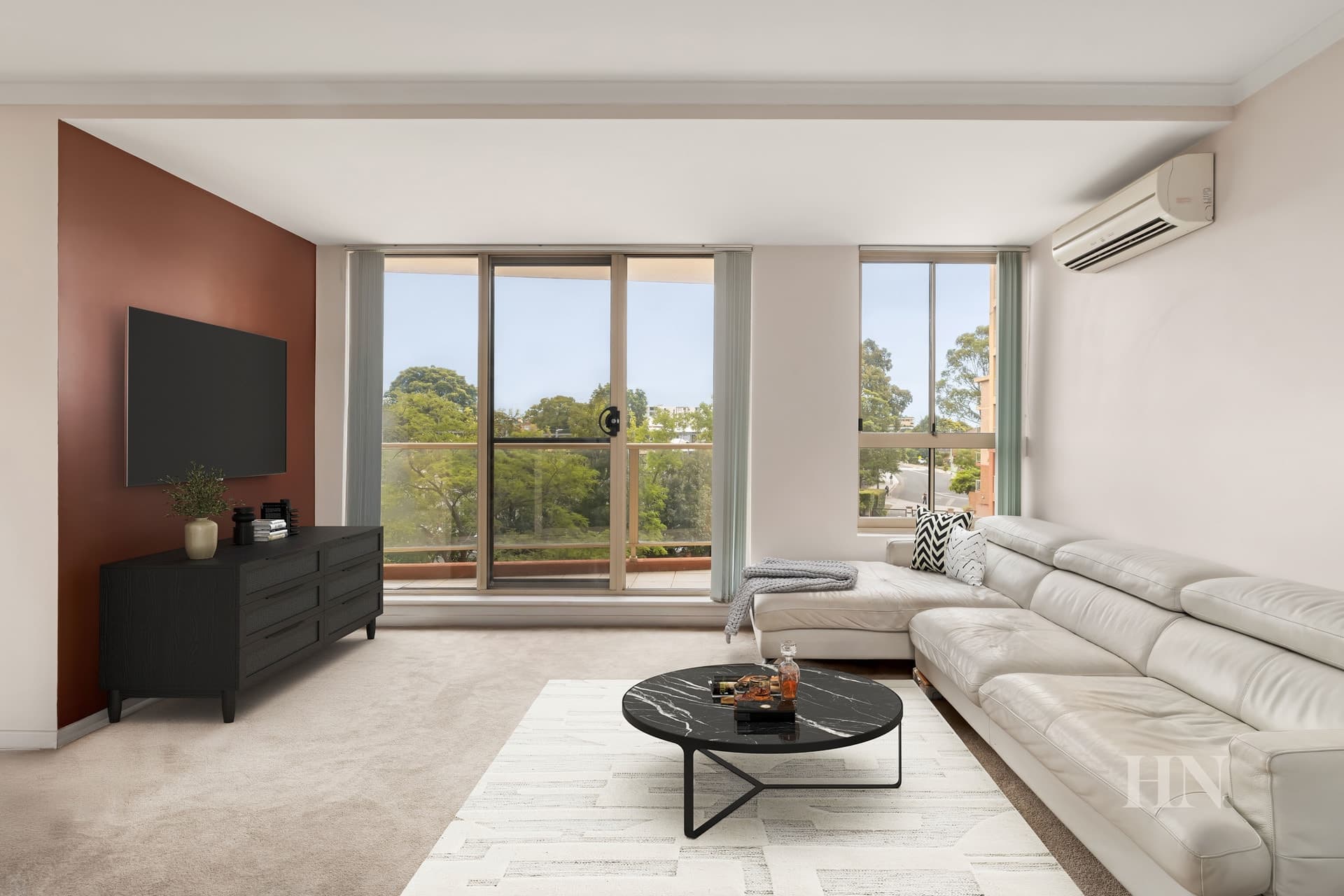 31/14-16 Station Street, Homebush - Image 1
