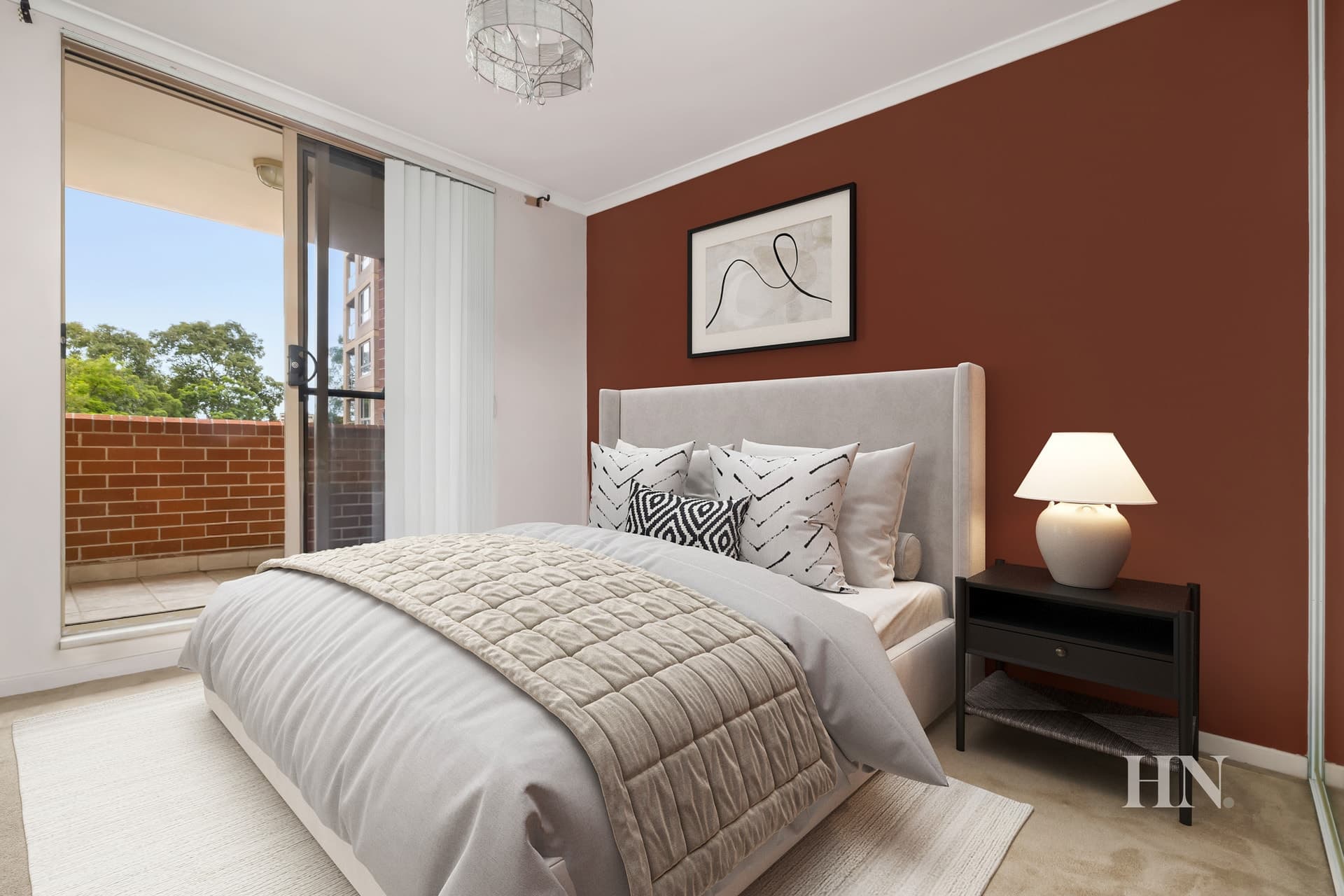 31/14-16 Station Street, Homebush - Thumbnail 4