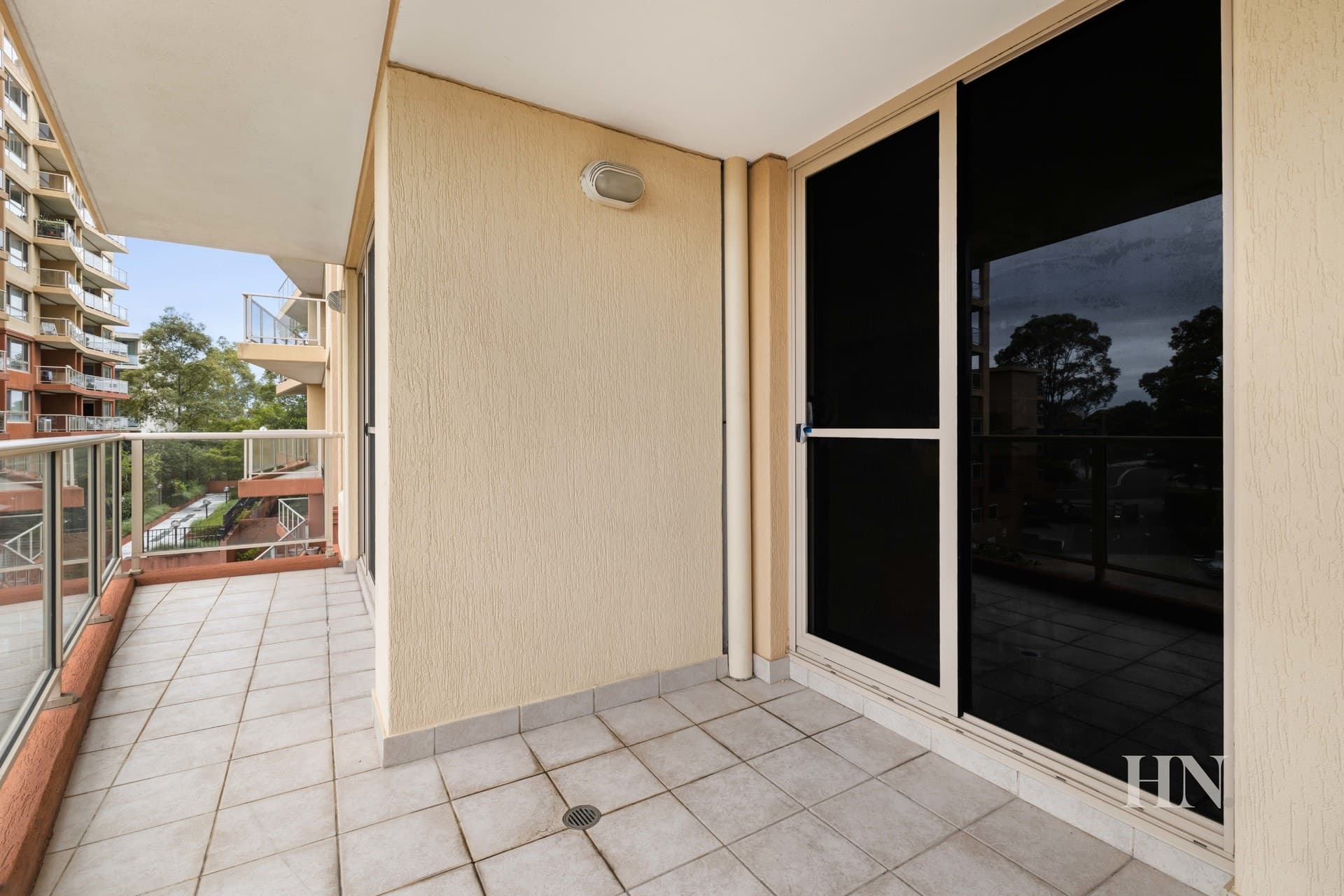 31/14-16 Station Street, Homebush - Thumbnail 5