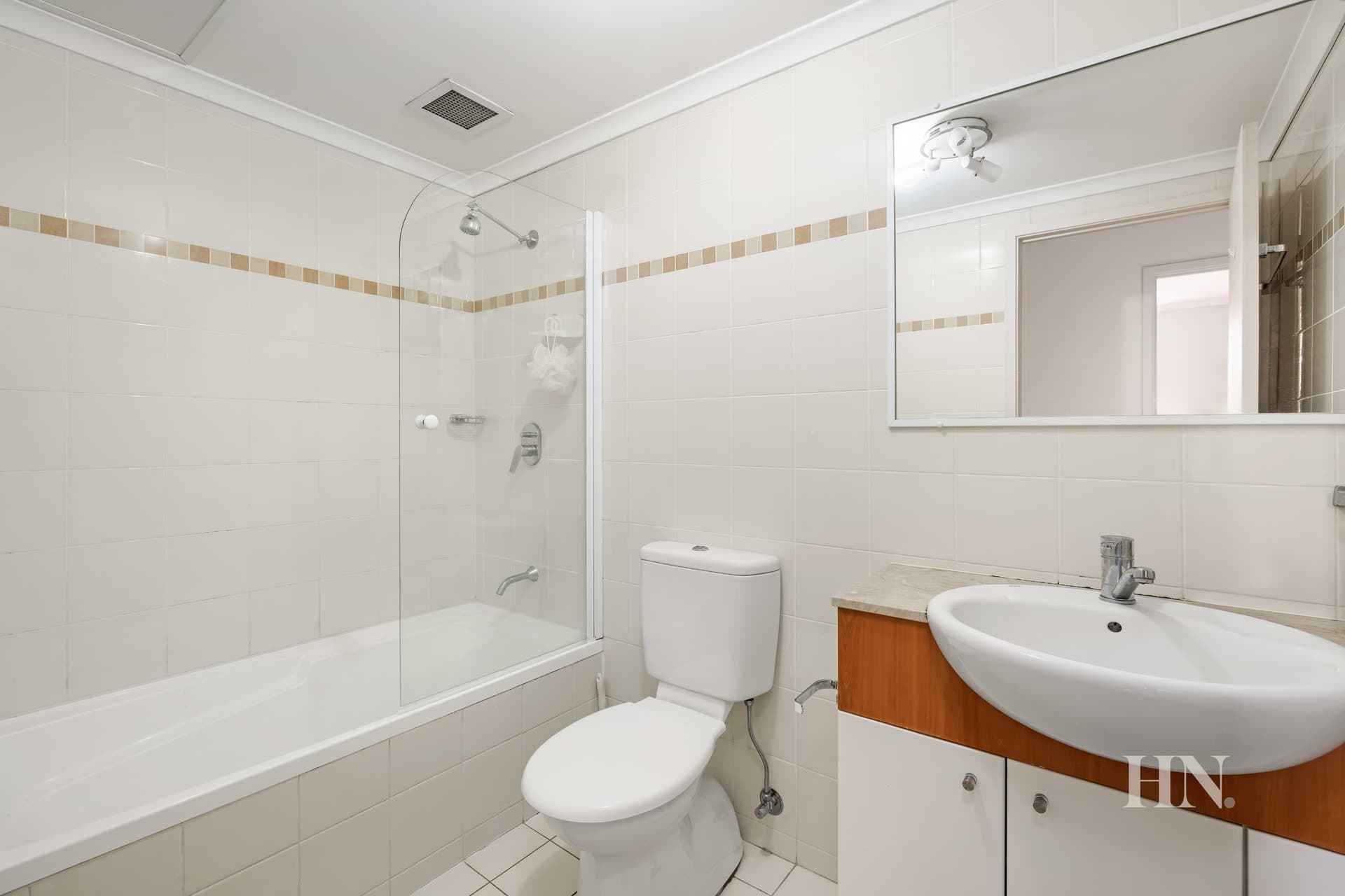 31/14-16 Station Street, Homebush - Thumbnail 6