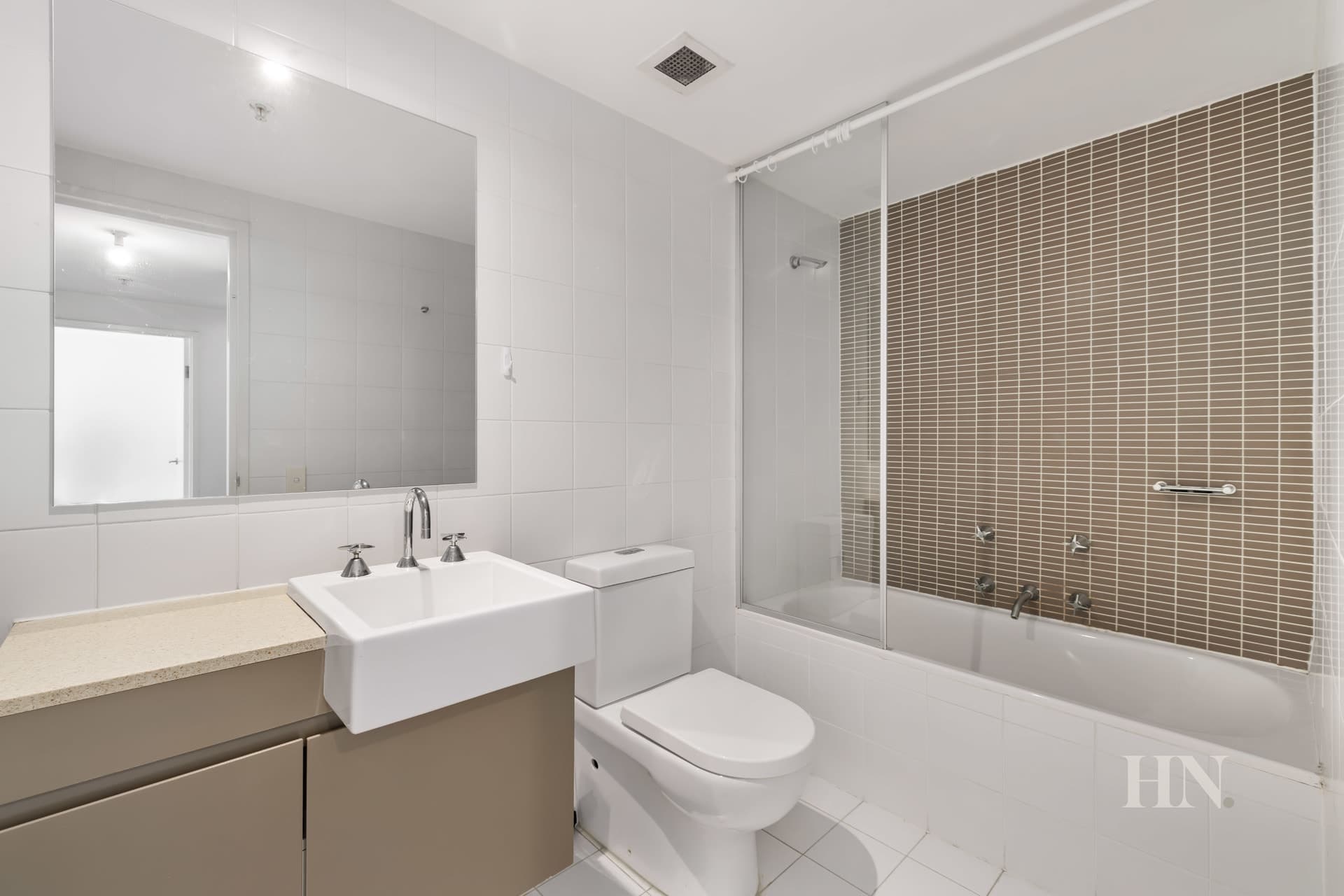 B403/35 Arncliffe Street, Wolli Creek - Thumbnail 7