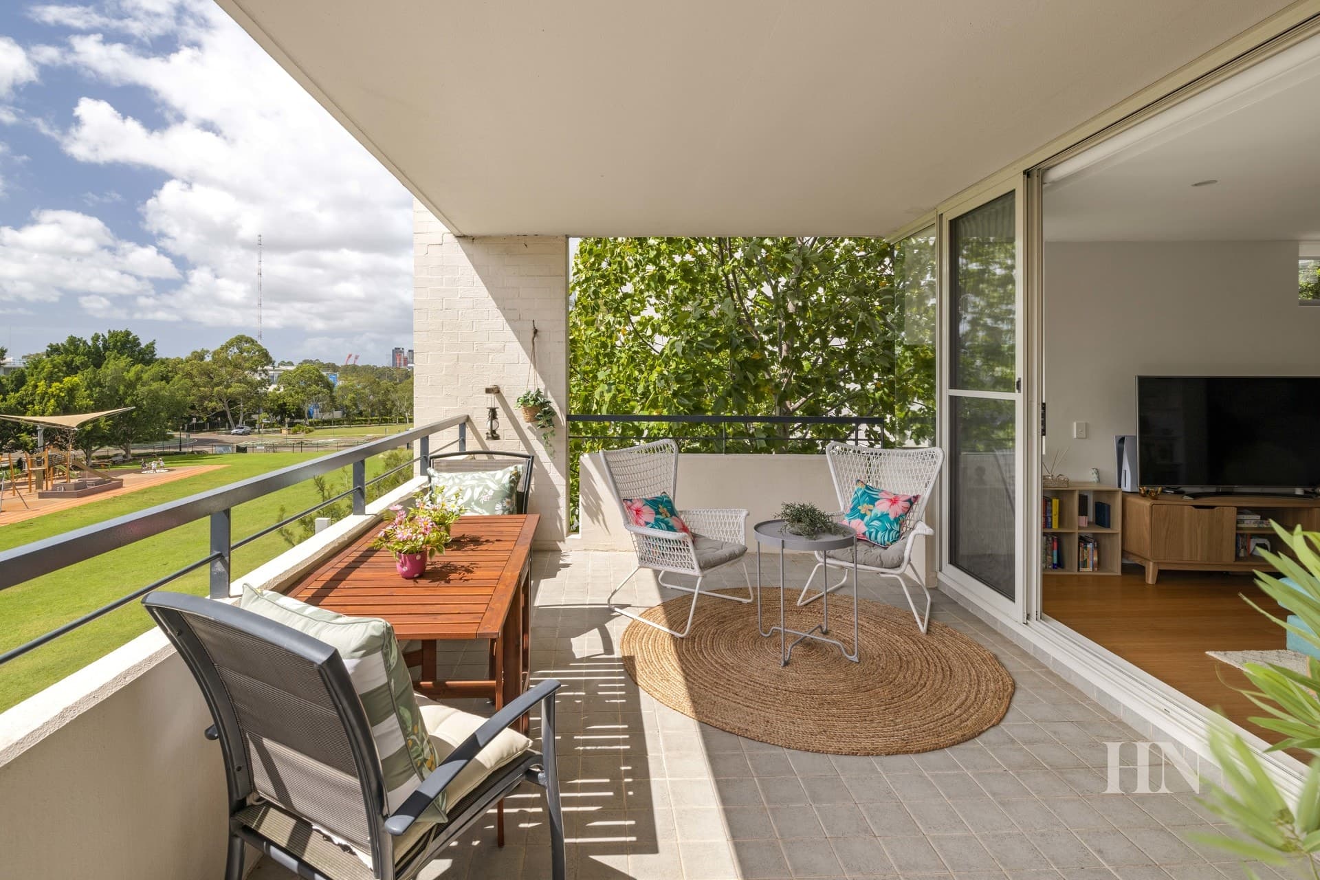 28/5 Mockridge Avenue, Newington - Image 1