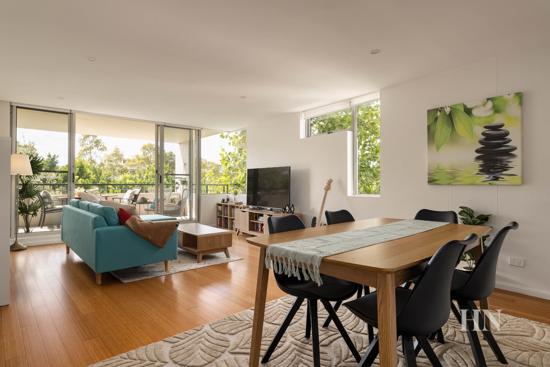 28/5 Mockridge Avenue, Newington - Thumbnail 2