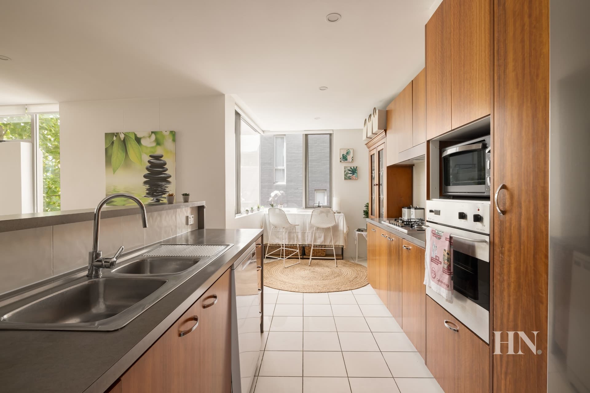 28/5 Mockridge Avenue, Newington - Thumbnail 3