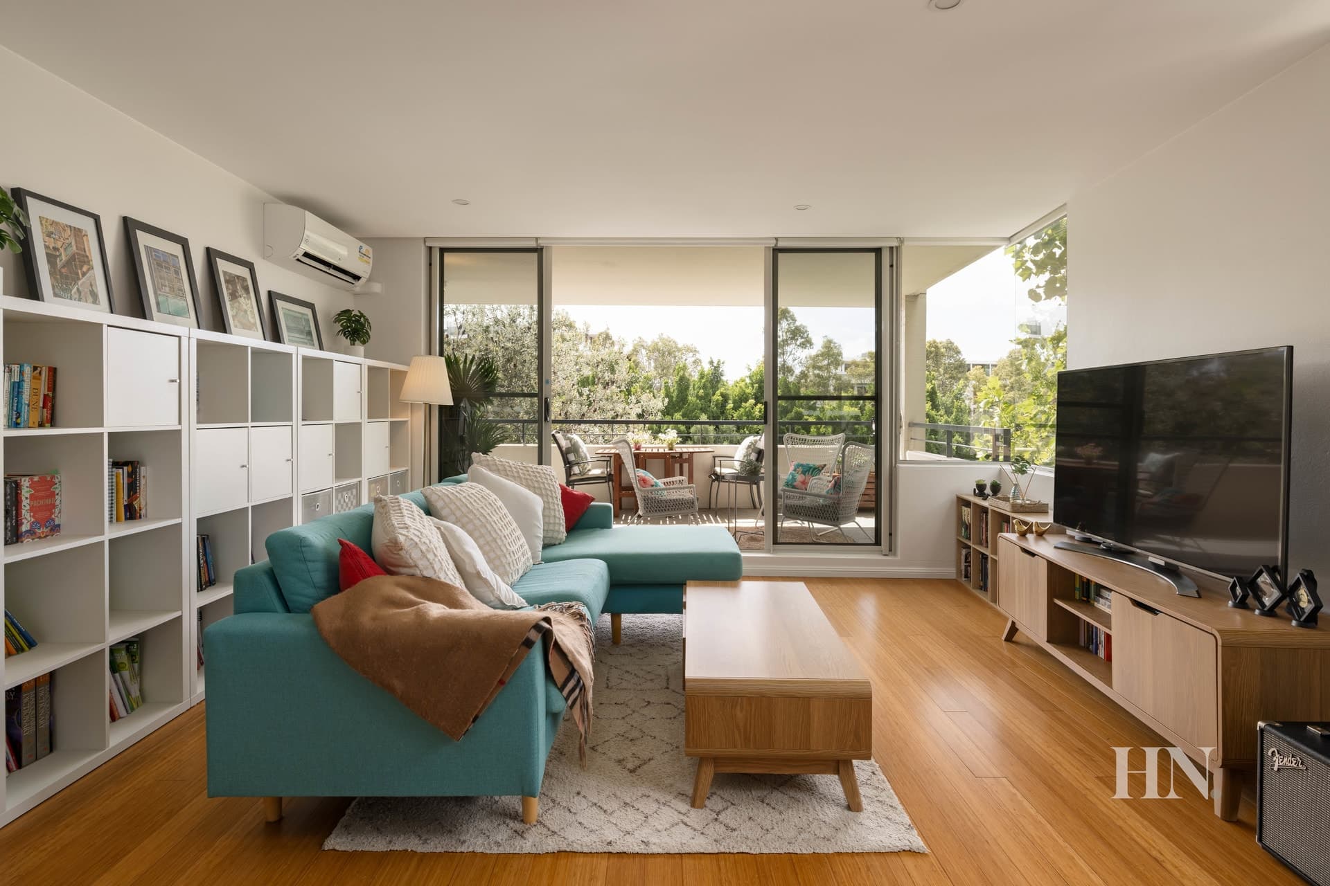 28/5 Mockridge Avenue, Newington - Thumbnail 4