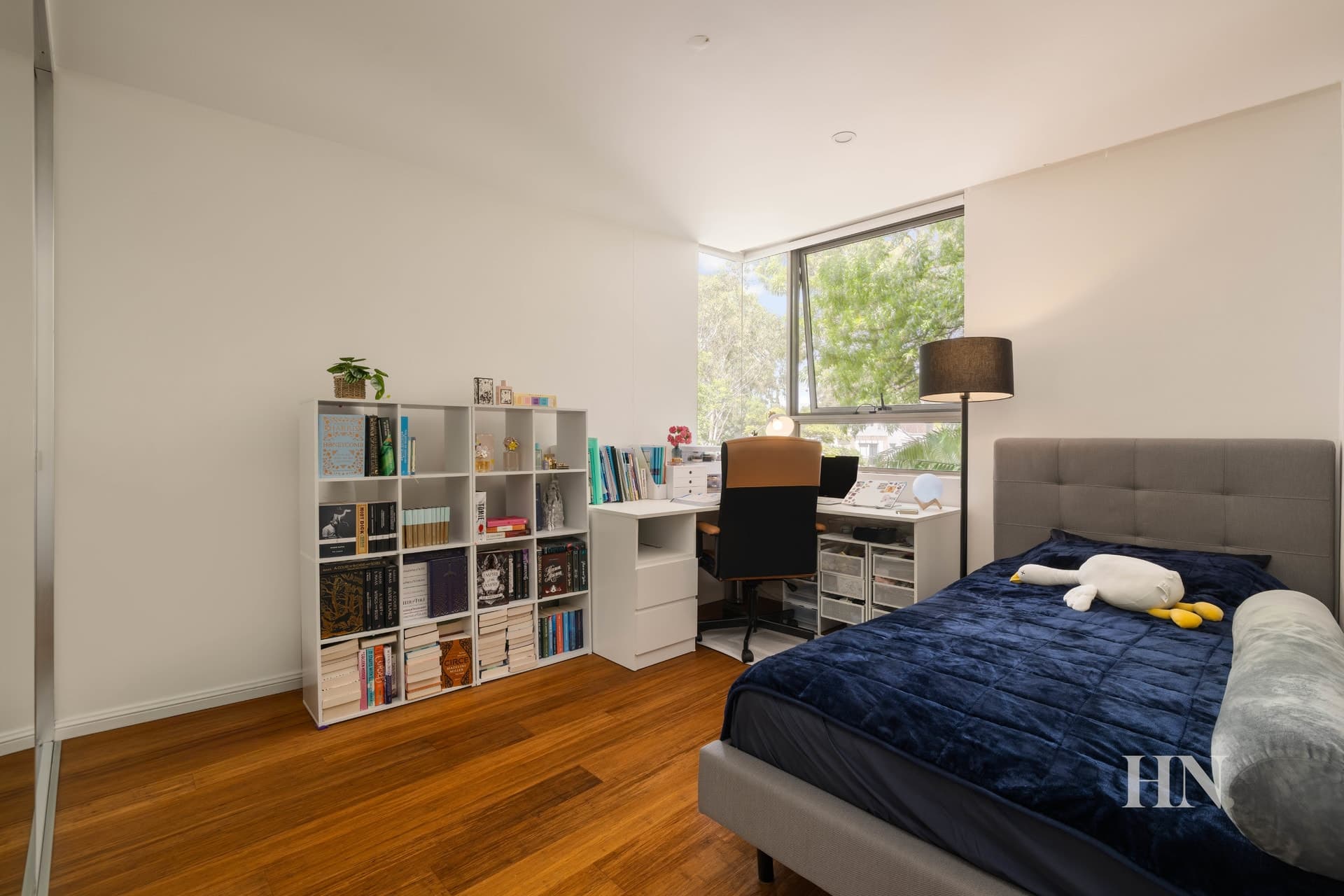 28/5 Mockridge Avenue, Newington - Thumbnail 5