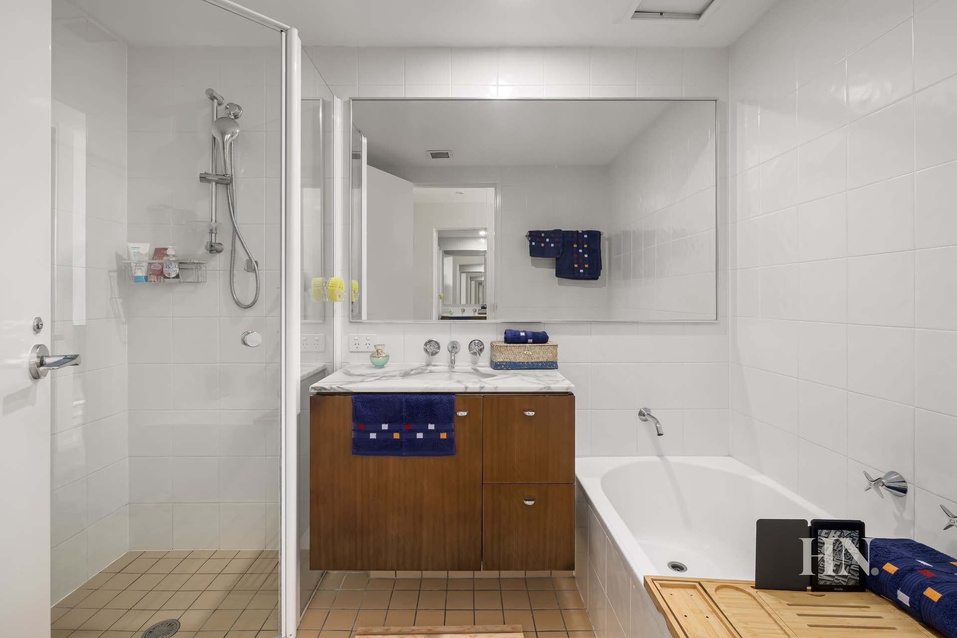28/5 Mockridge Avenue, Newington - Thumbnail 6