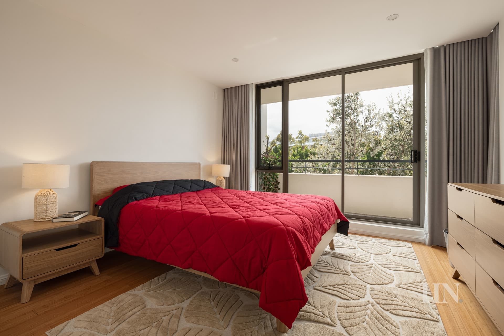 28/5 Mockridge Avenue, Newington - Thumbnail 7