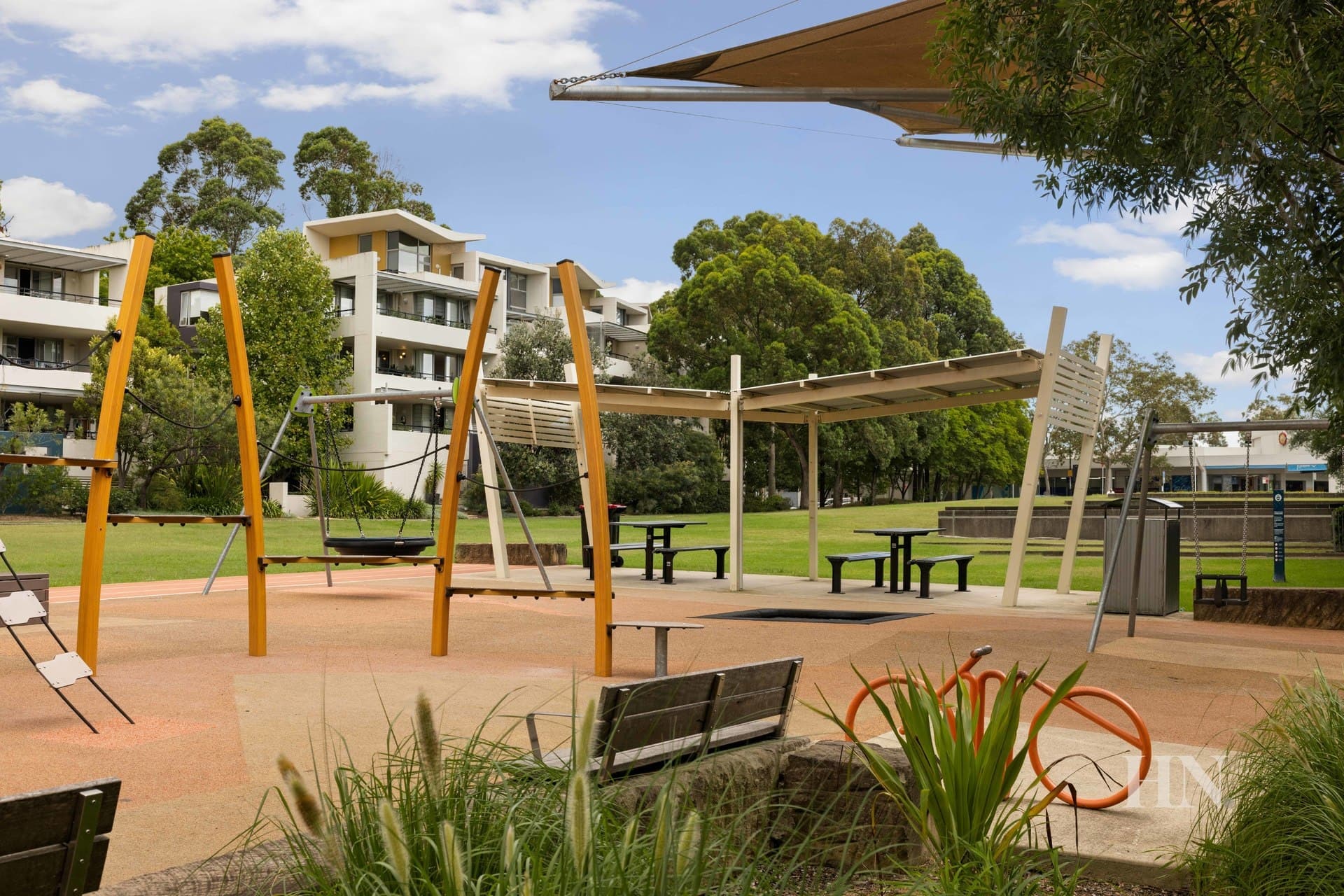 28/5 Mockridge Avenue, Newington - Thumbnail 8