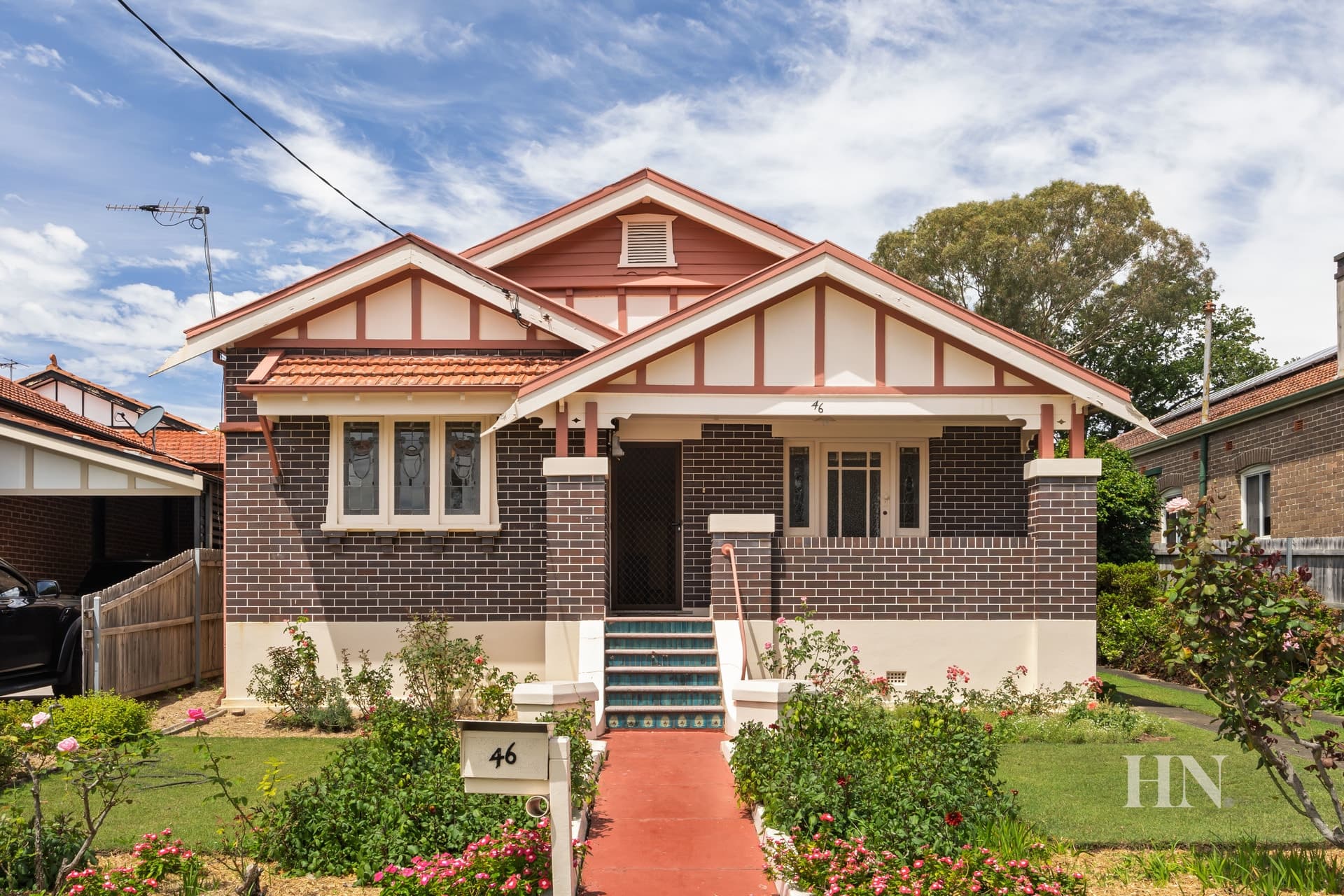 46 Iandra Street, Concord West - Image 1