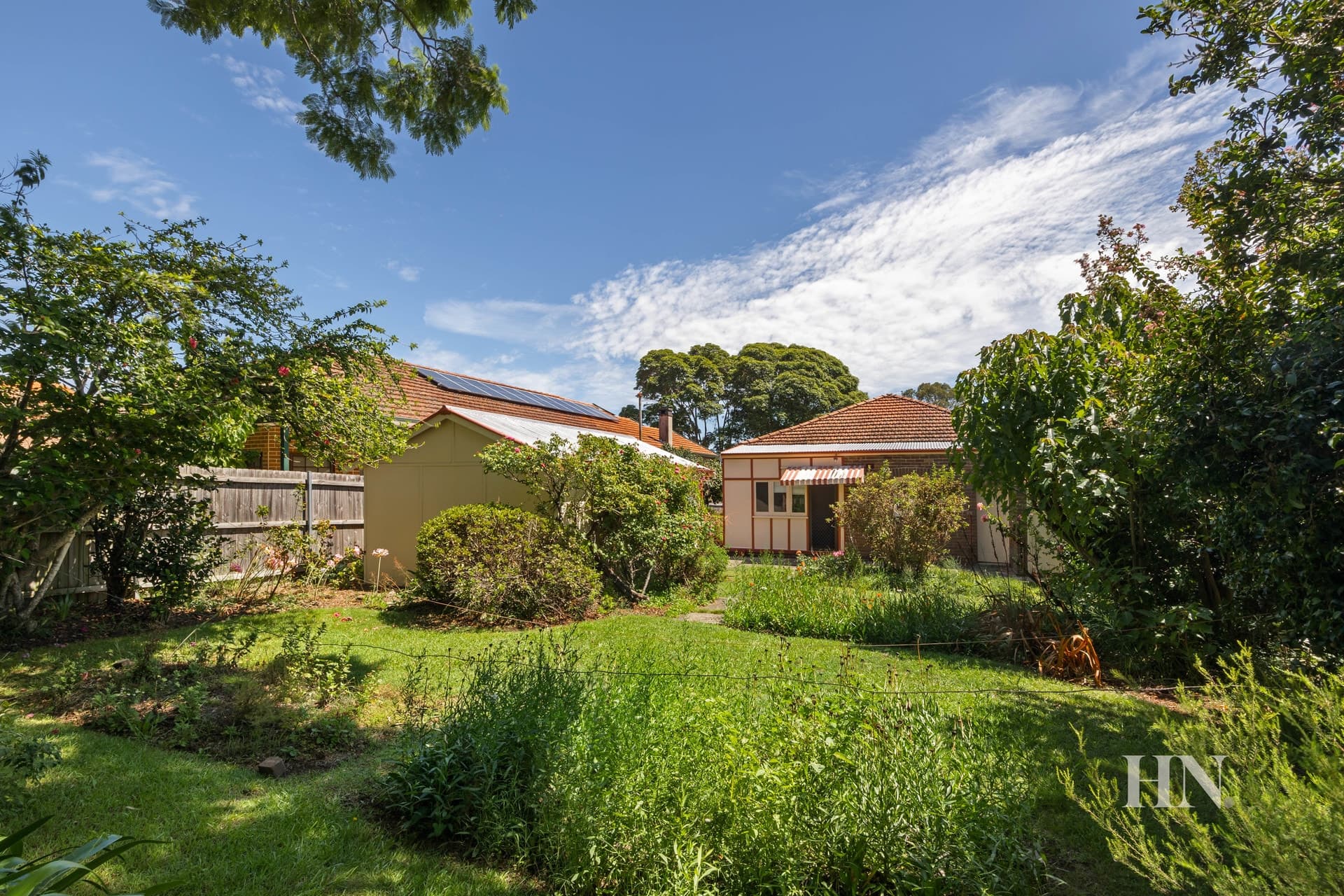 46 Iandra Street, Concord West - Thumbnail 2