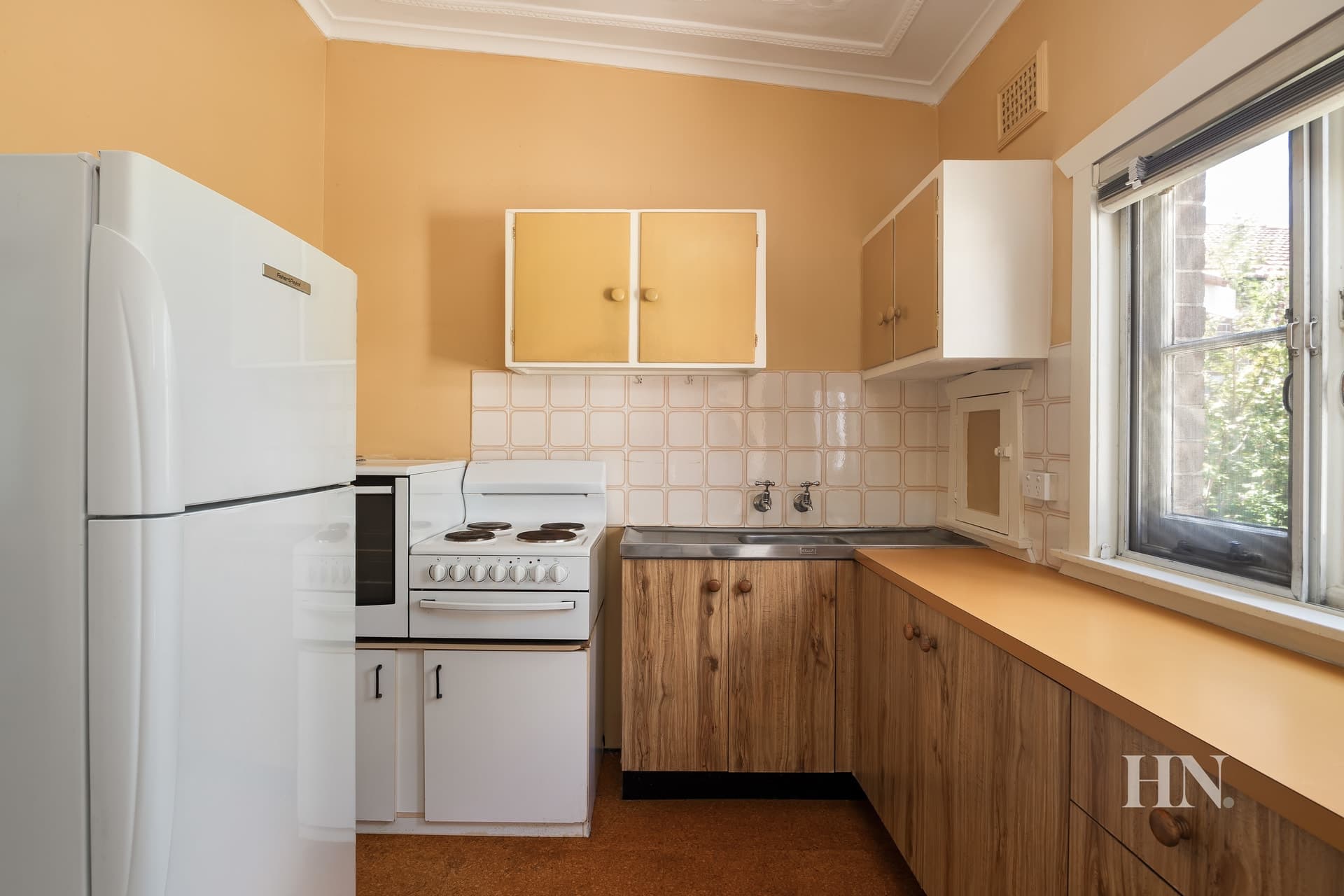46 Iandra Street, Concord West - Thumbnail 4