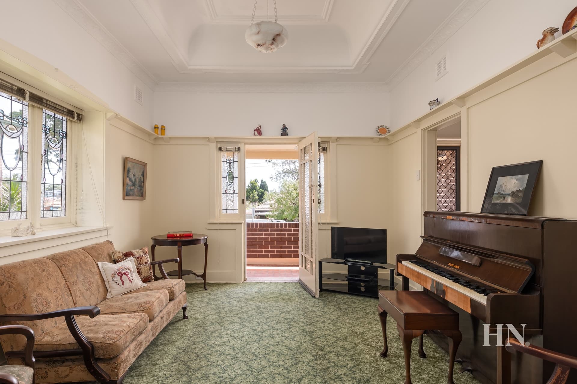46 Iandra Street, Concord West - Thumbnail 5