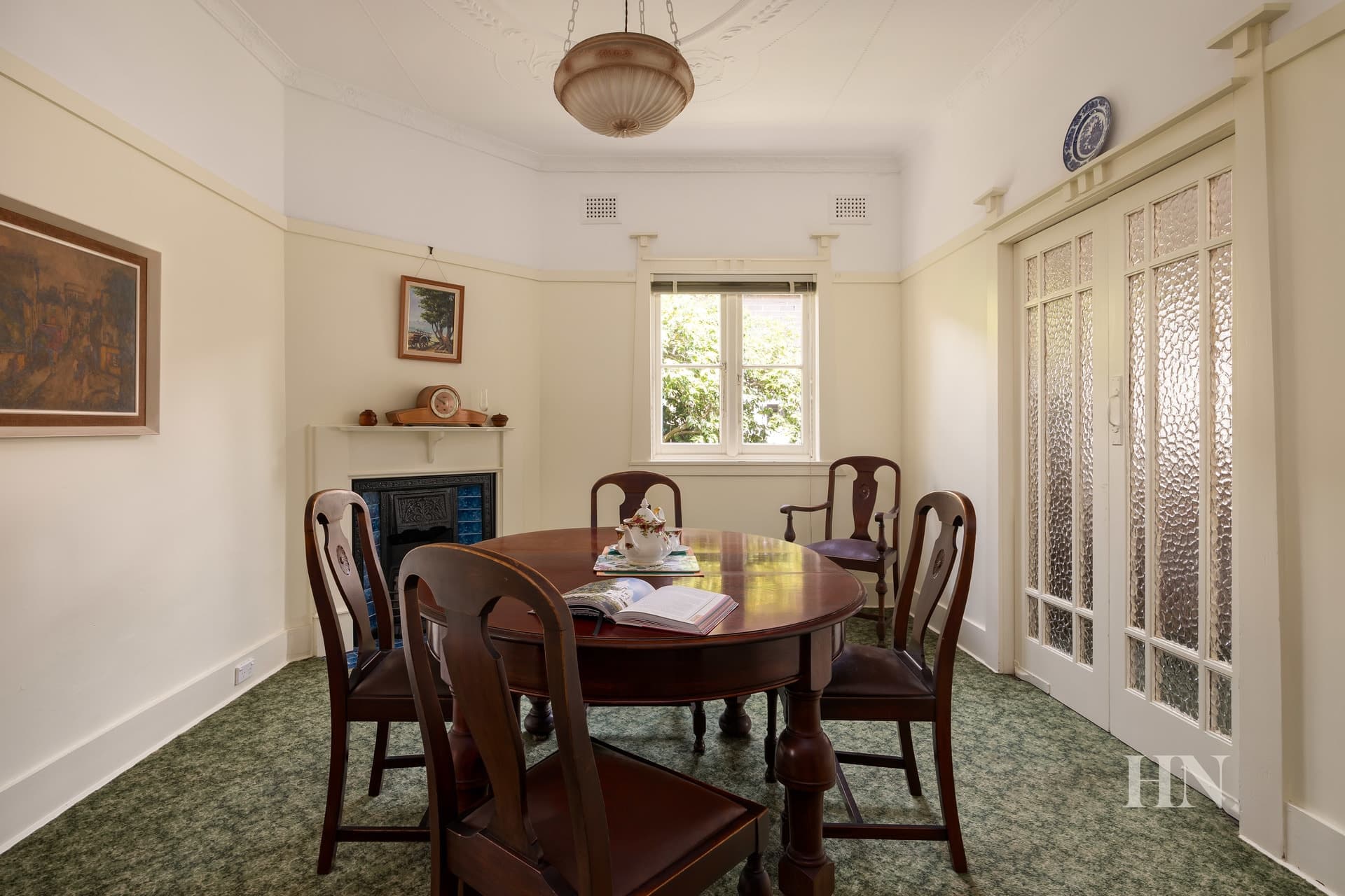 46 Iandra Street, Concord West - Thumbnail 6