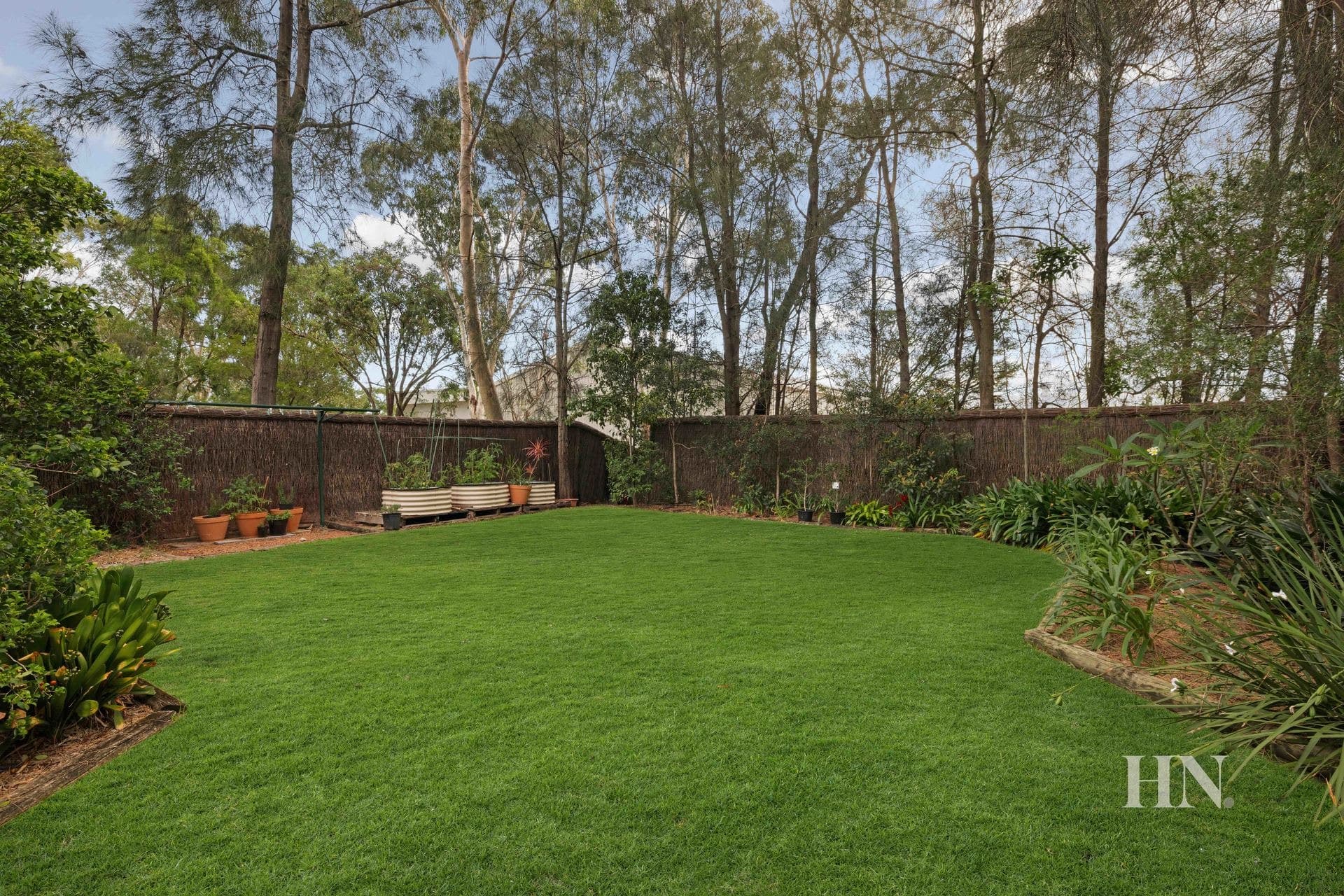 38 Popov Avenue, Newington - Thumbnail 2