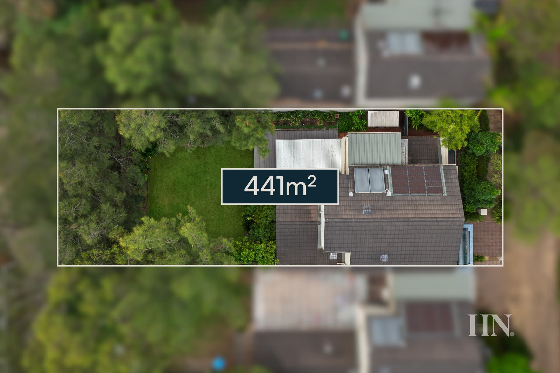 38 Popov Avenue, Newington - Thumbnail 3