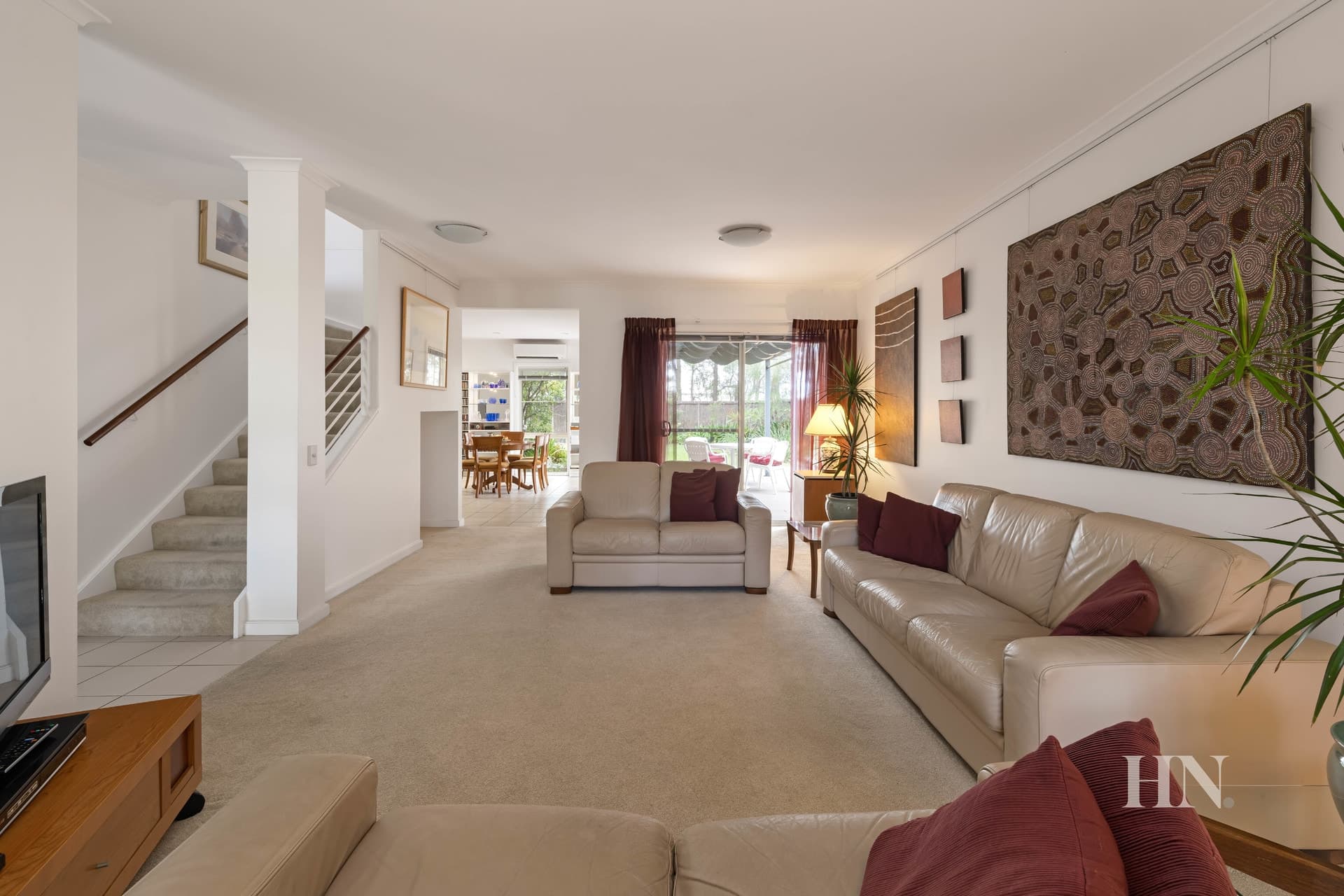 38 Popov Avenue, Newington - Thumbnail 4
