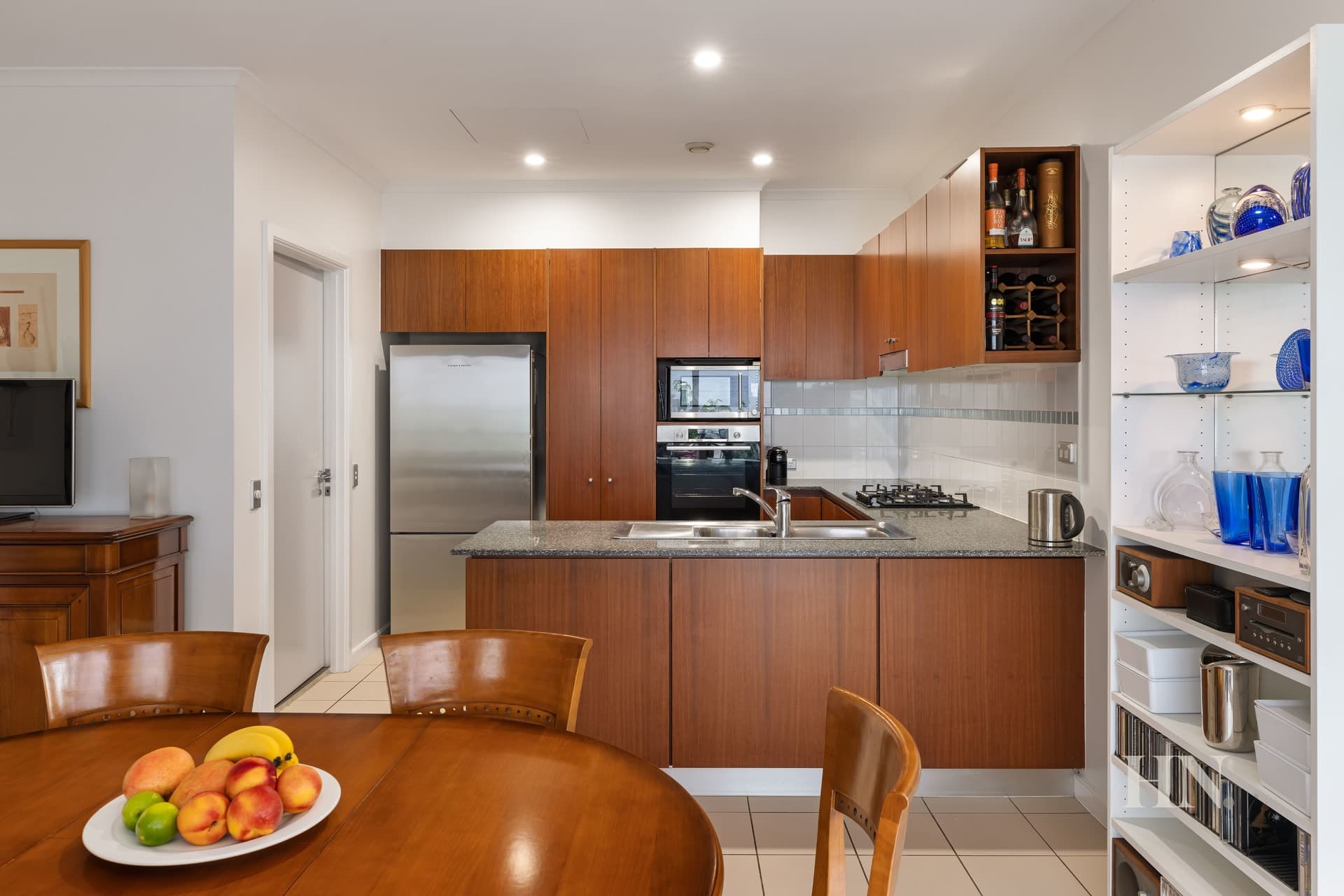 38 Popov Avenue, Newington - Thumbnail 5