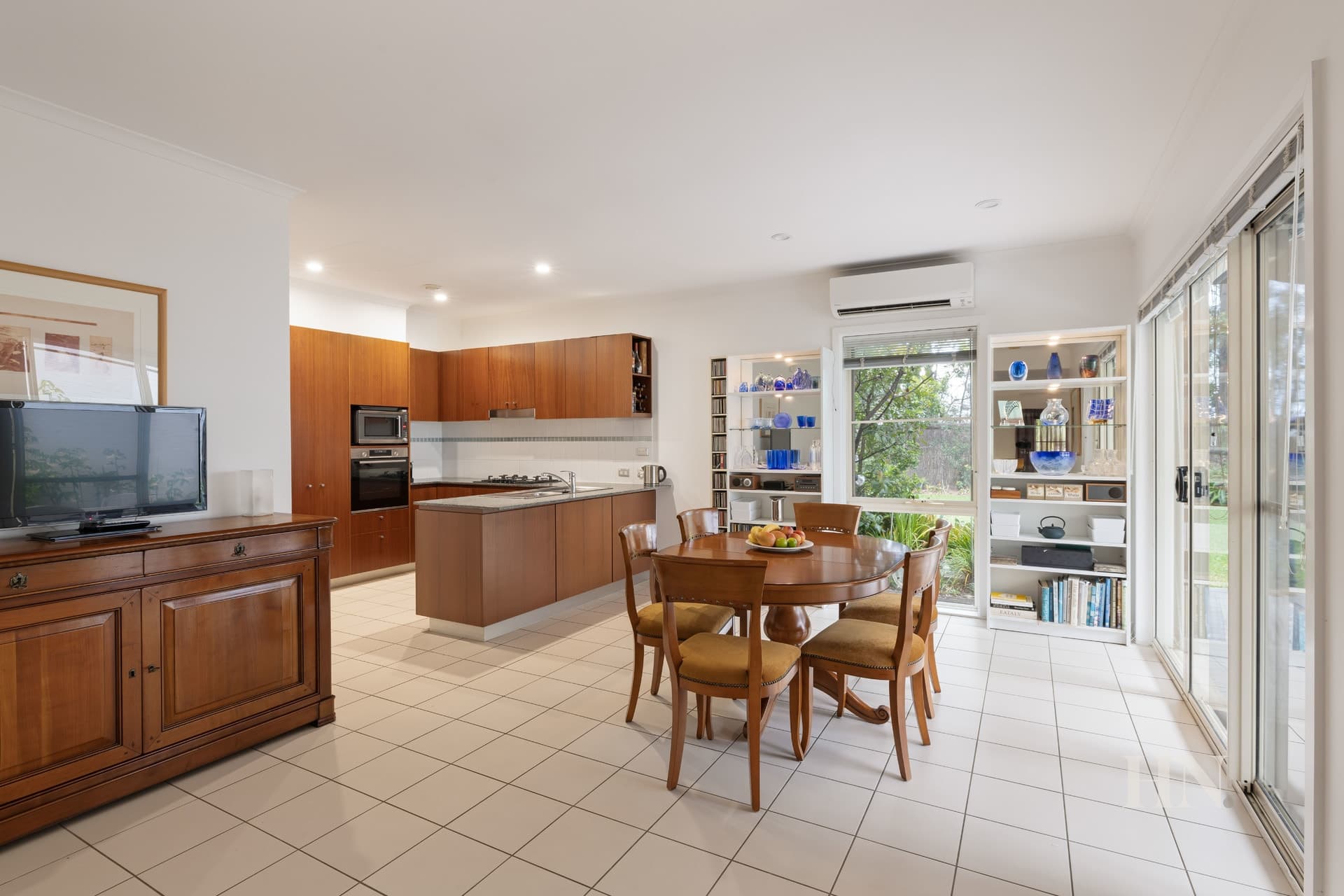 38 Popov Avenue, Newington - Thumbnail 6
