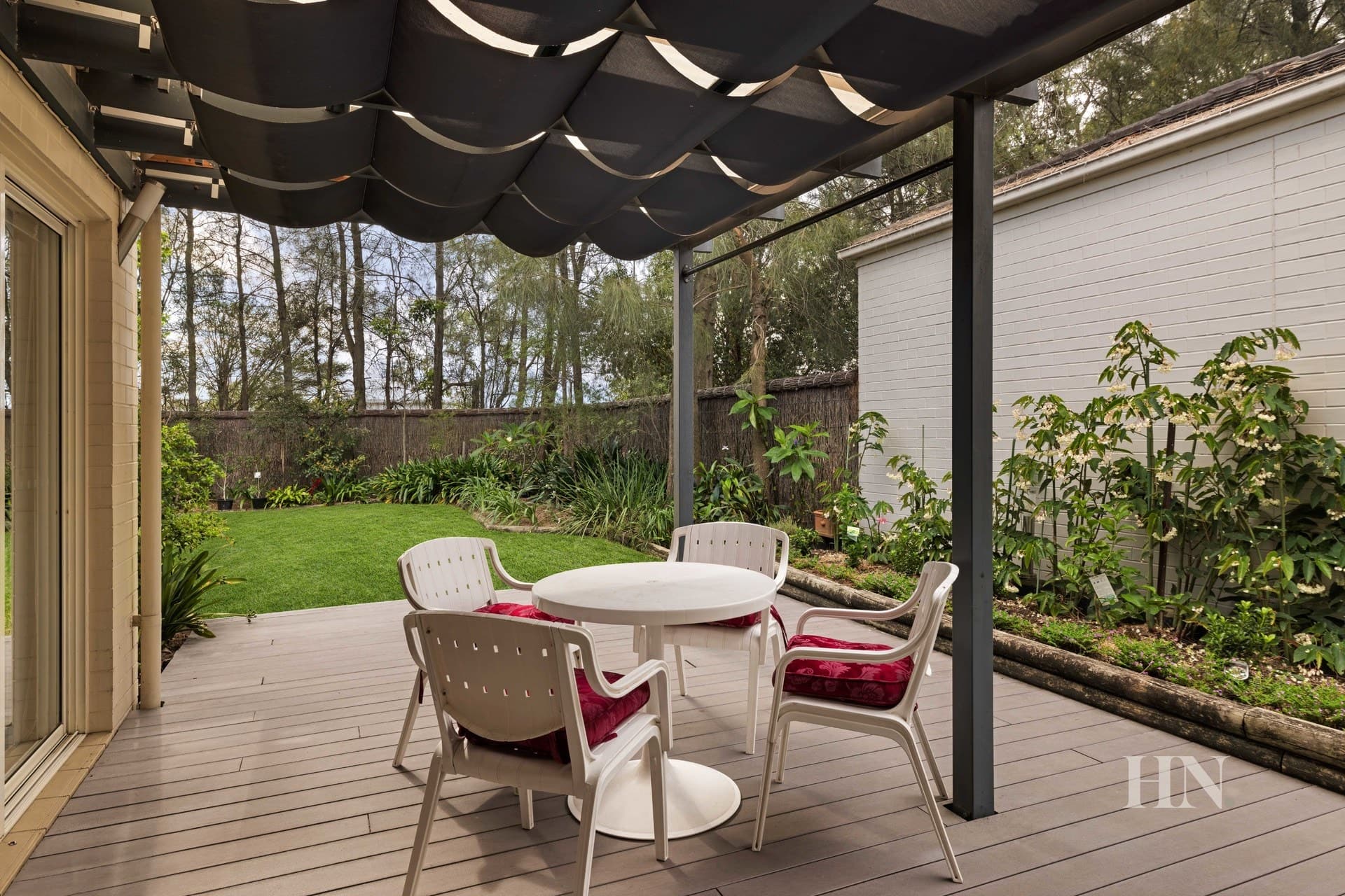 38 Popov Avenue, Newington - Thumbnail 7