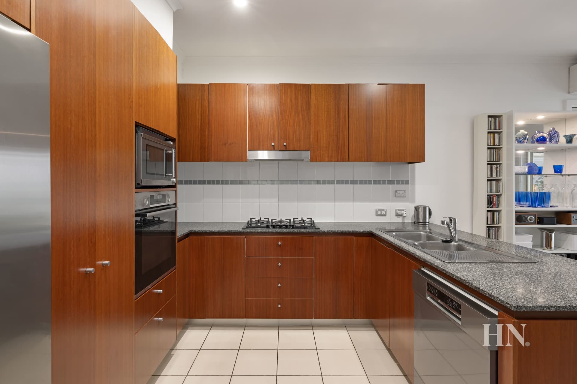 38 Popov Avenue, Newington - Thumbnail 8