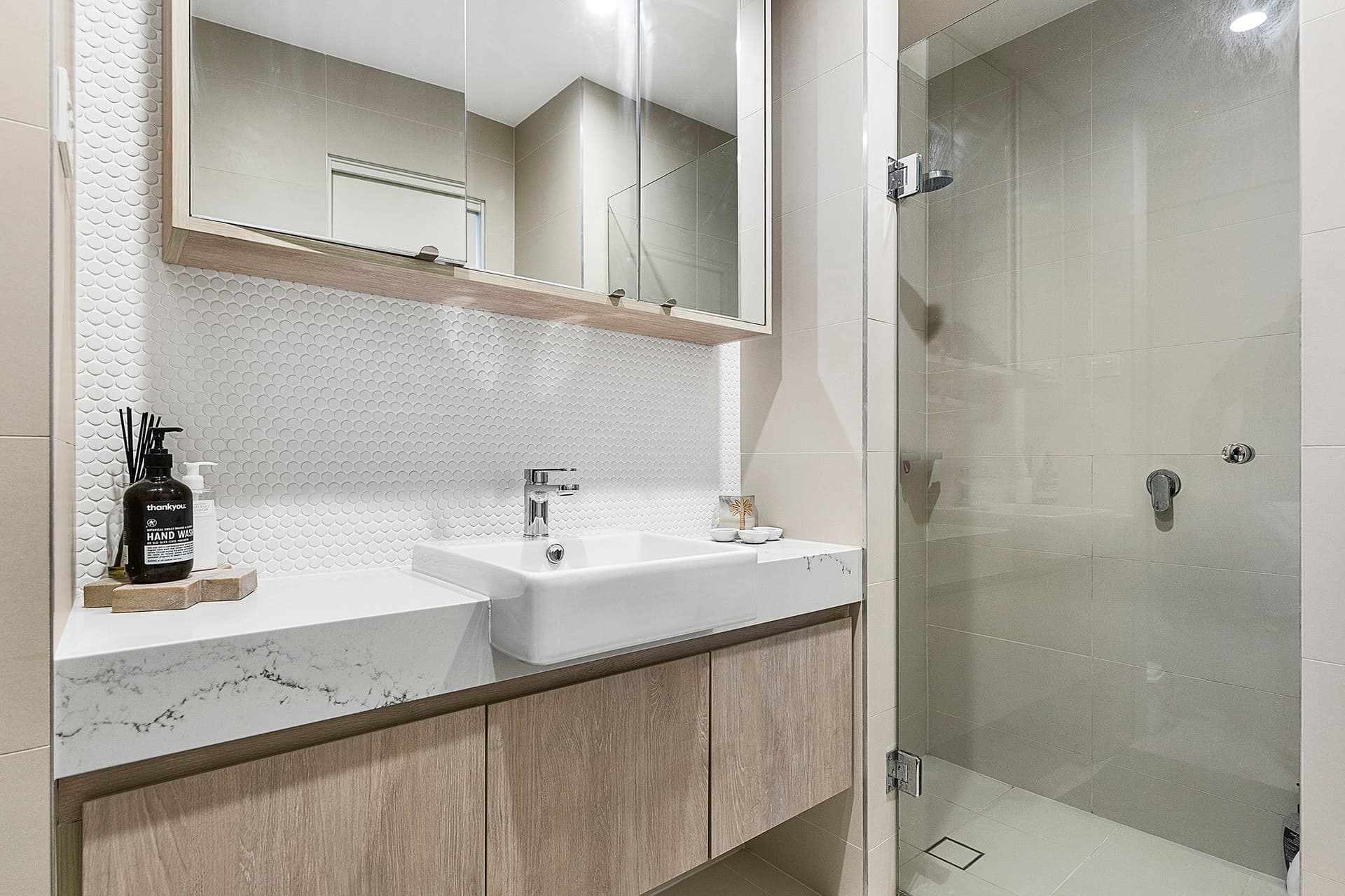 411/50 Gordon Crescent Lane, Cove North - Thumbnail 5