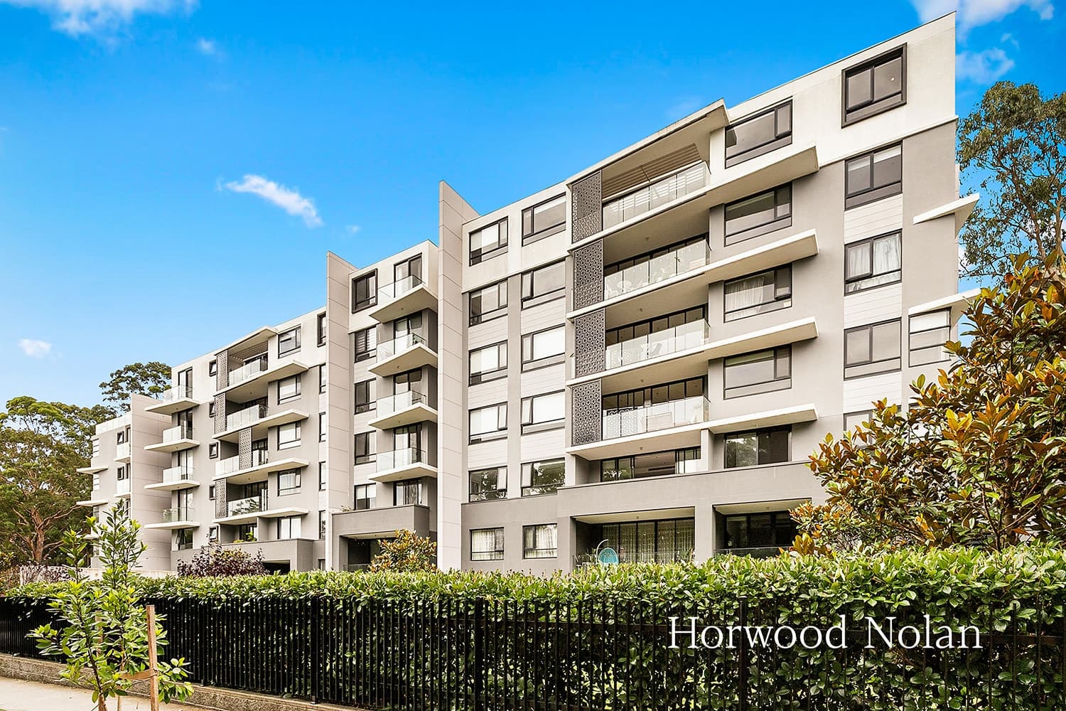 411/50 Gordon Crescent Lane, Cove North - Thumbnail 6