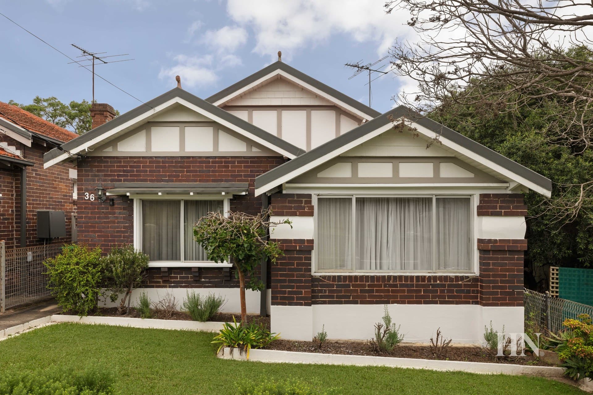 36 Bayard Street, Concord - Image 1