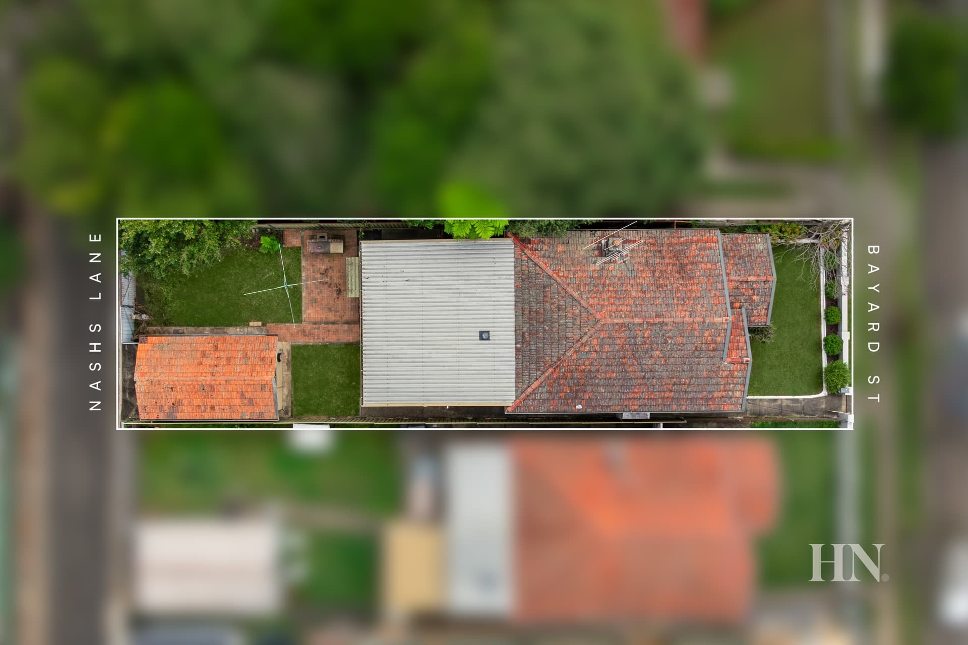 36 Bayard Street, Concord - Thumbnail 2