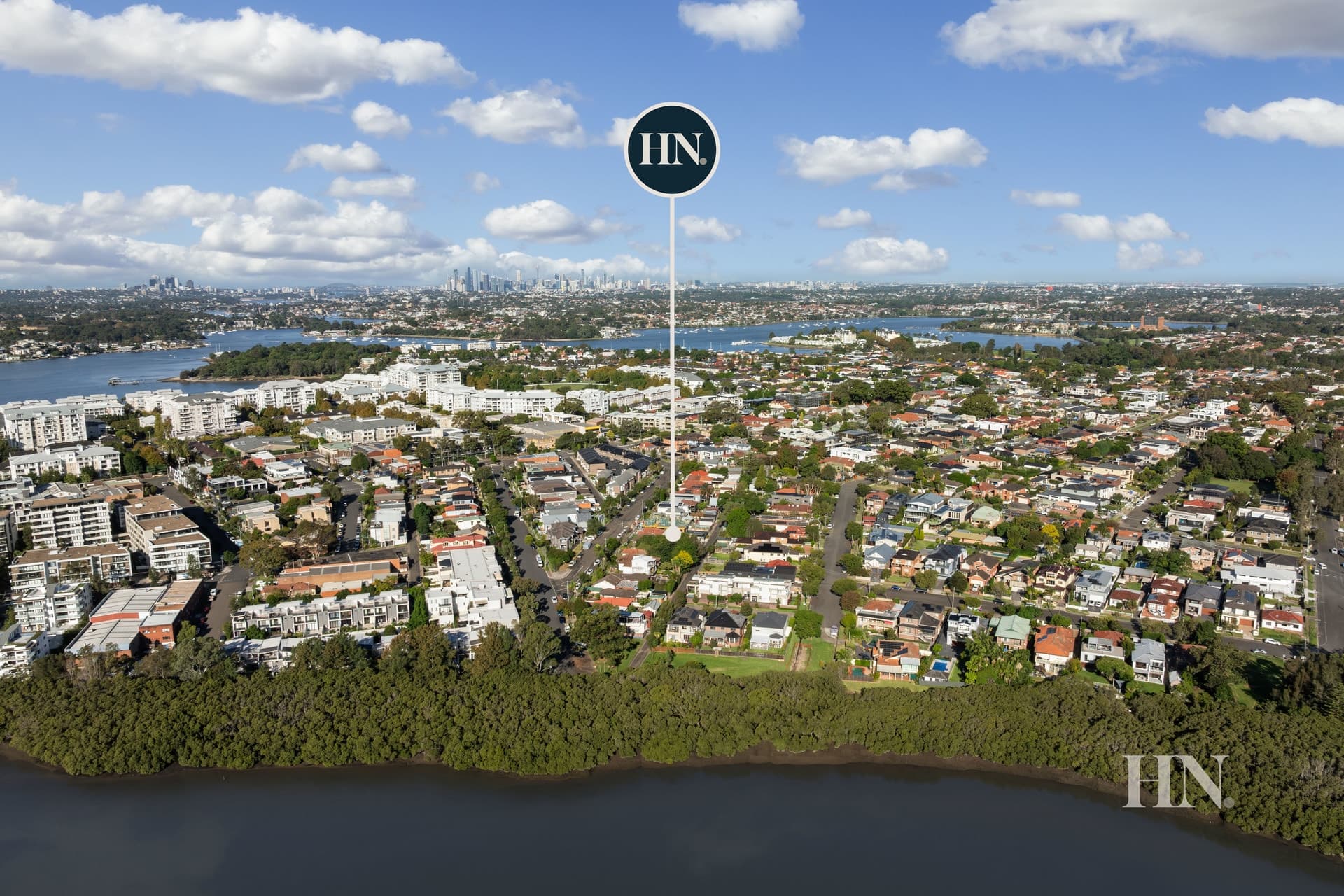 36 Bayard Street, Concord - Thumbnail 3
