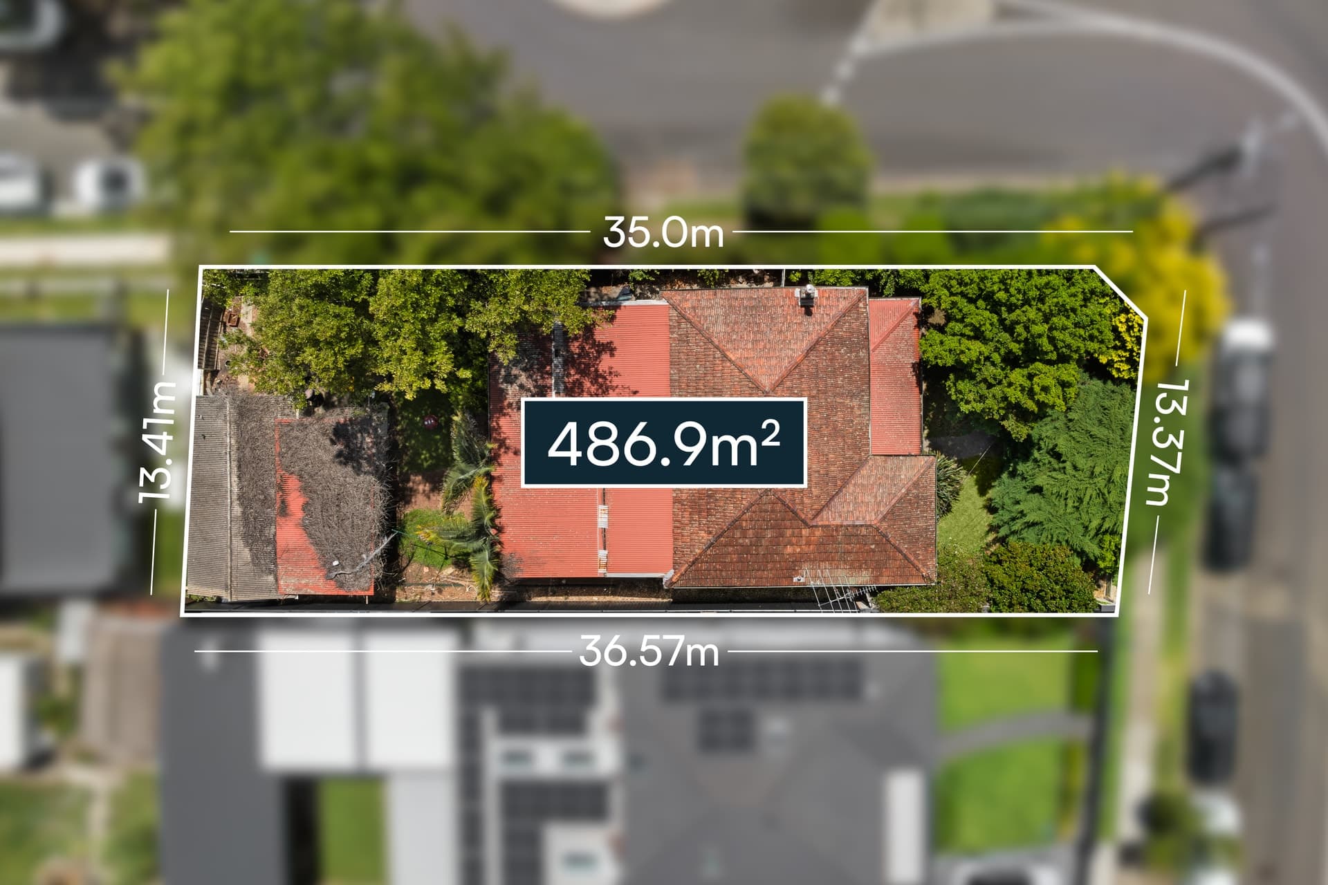 166 George Street, North Strathfield - Image 1