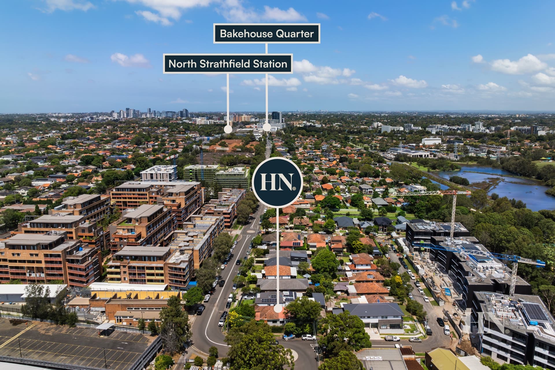 166 George Street, North Strathfield - Thumbnail 2