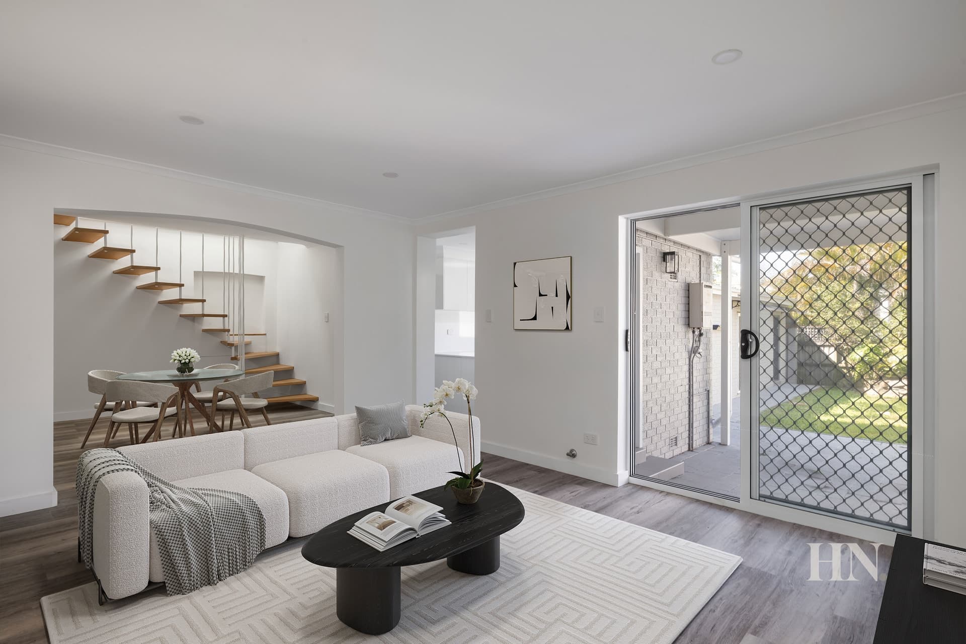 11 Skelton Street, Leichhardt - Image 1