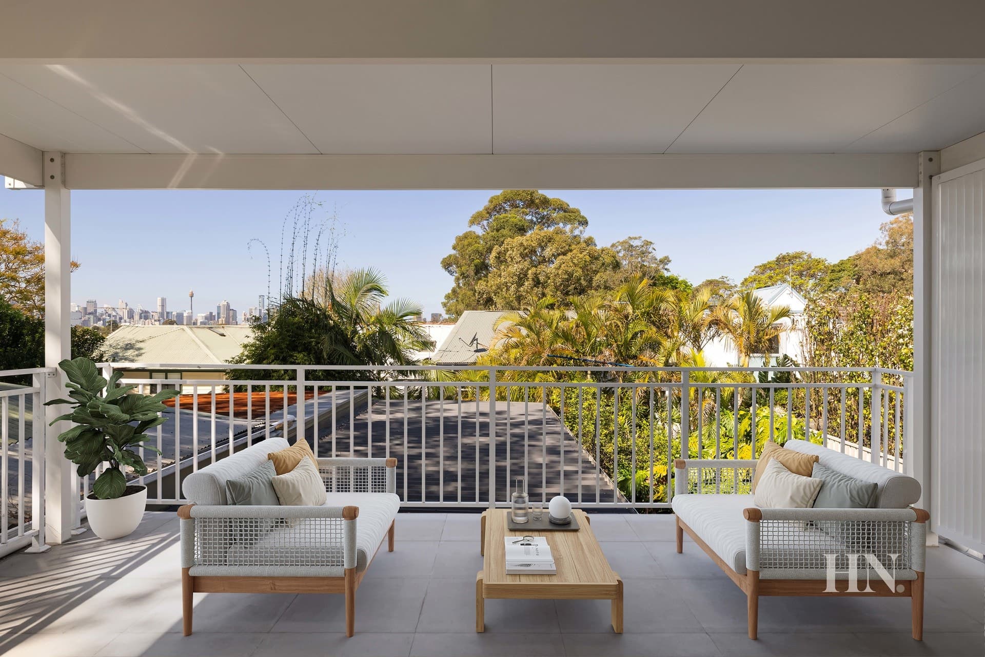 11 Skelton Street, Leichhardt - Thumbnail 2