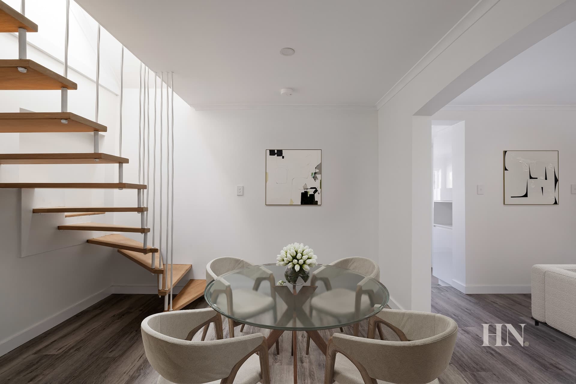 11 Skelton Street, Leichhardt - Thumbnail 5