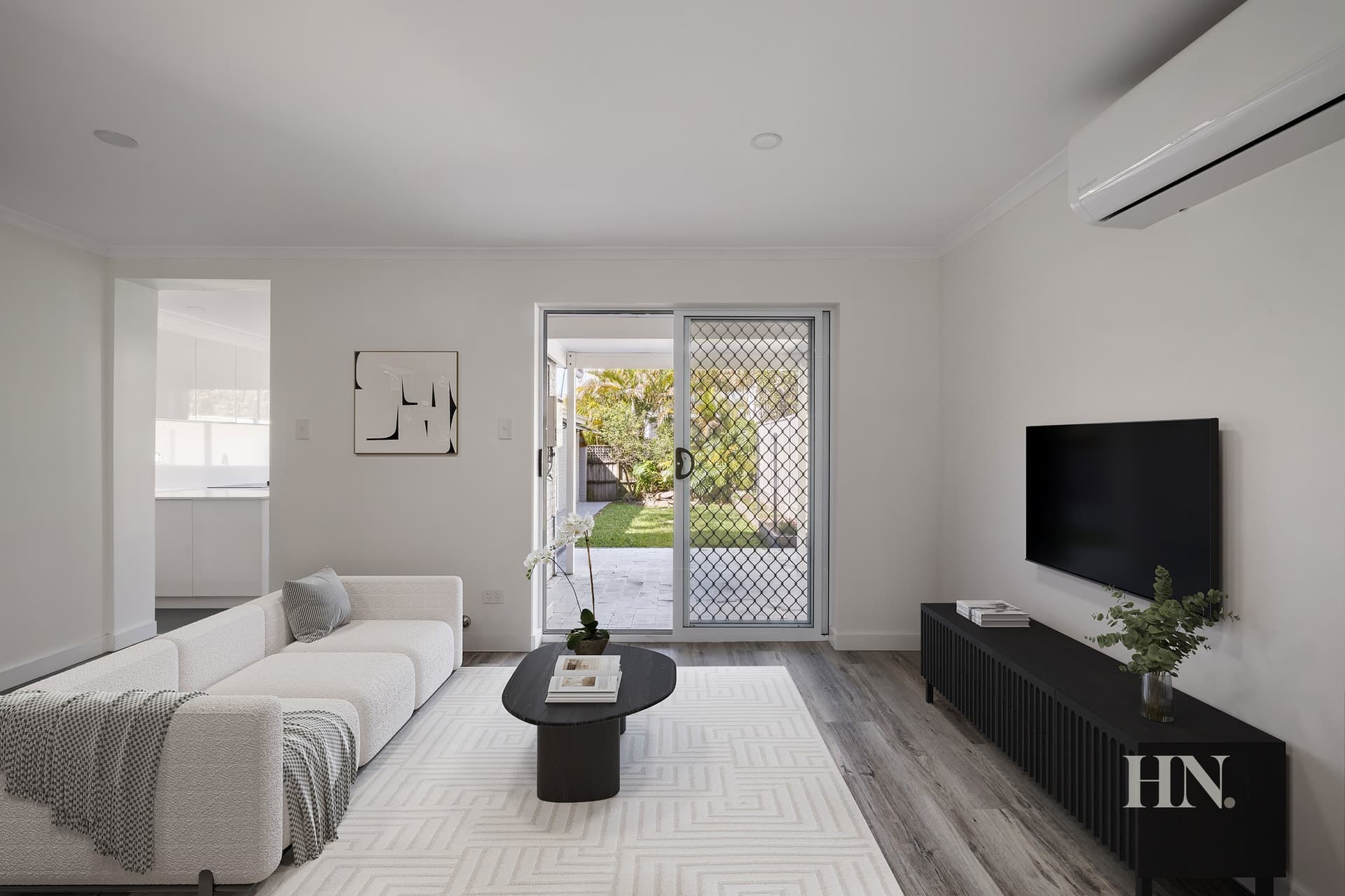 11 Skelton Street, Leichhardt - Thumbnail 6