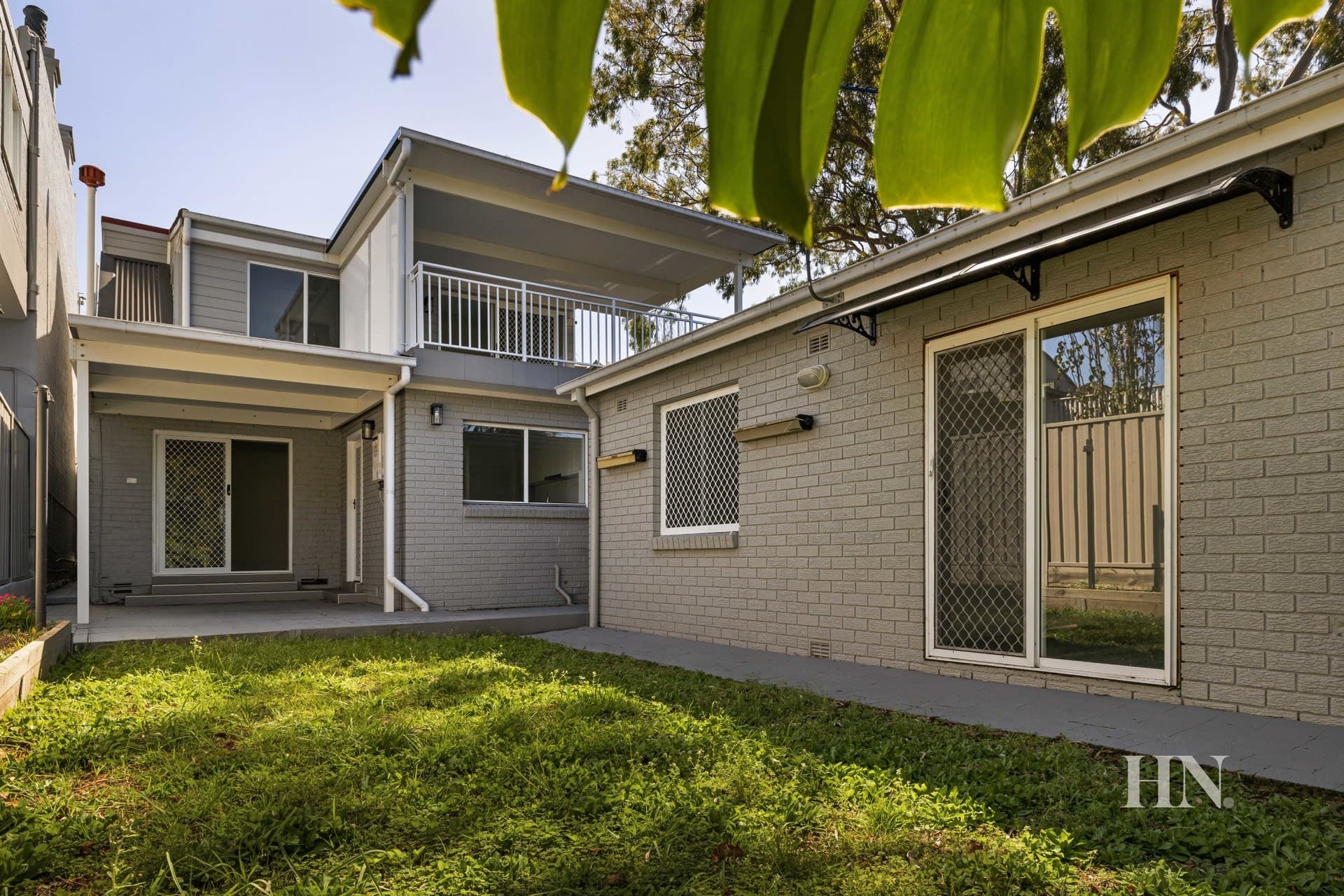 11 Skelton Street, Leichhardt - Thumbnail 7