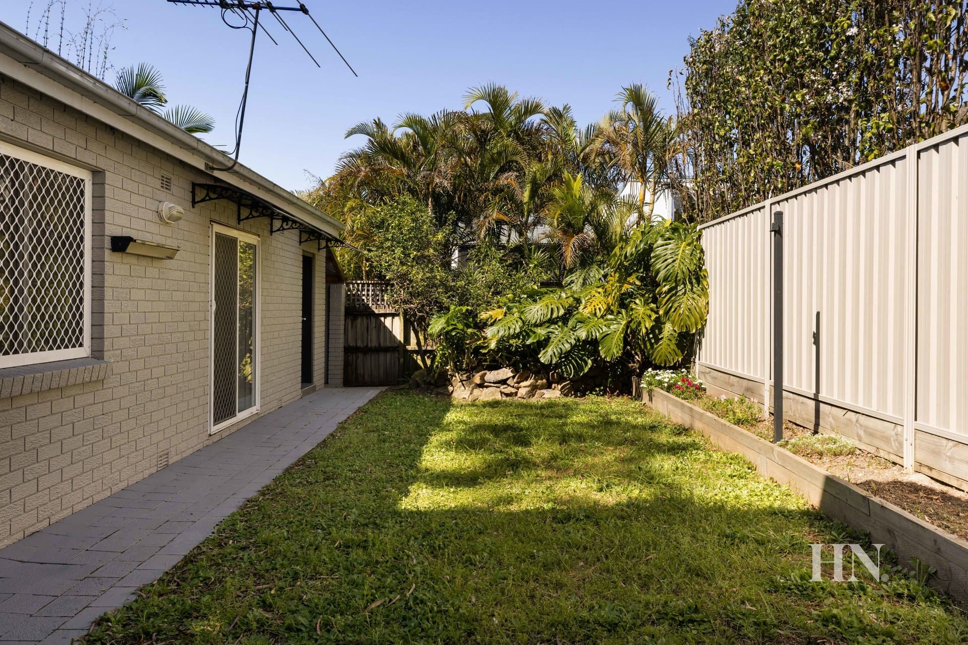 11 Skelton Street, Leichhardt - Thumbnail 8