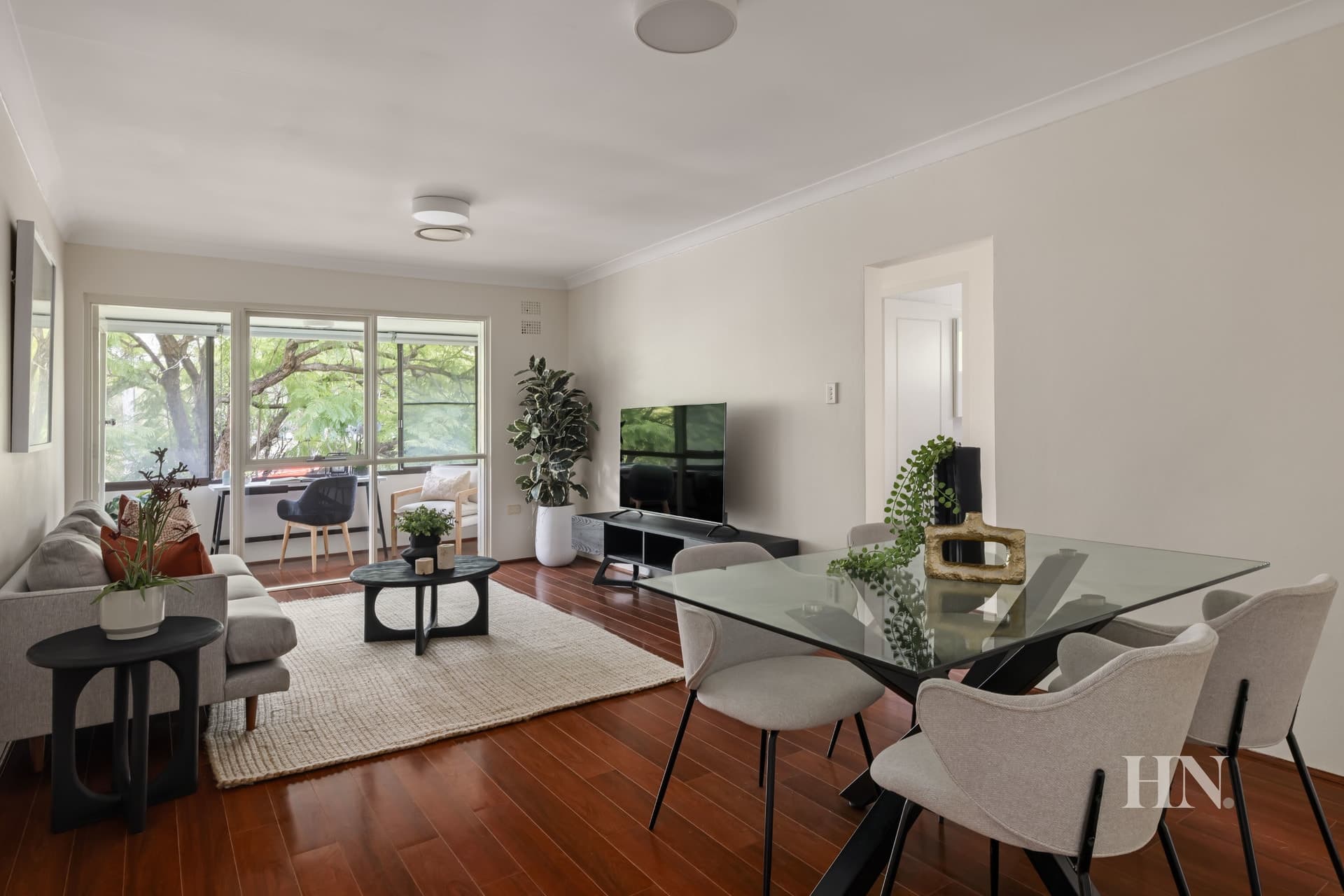 5/53 Gipps Street, Concord - Image 1
