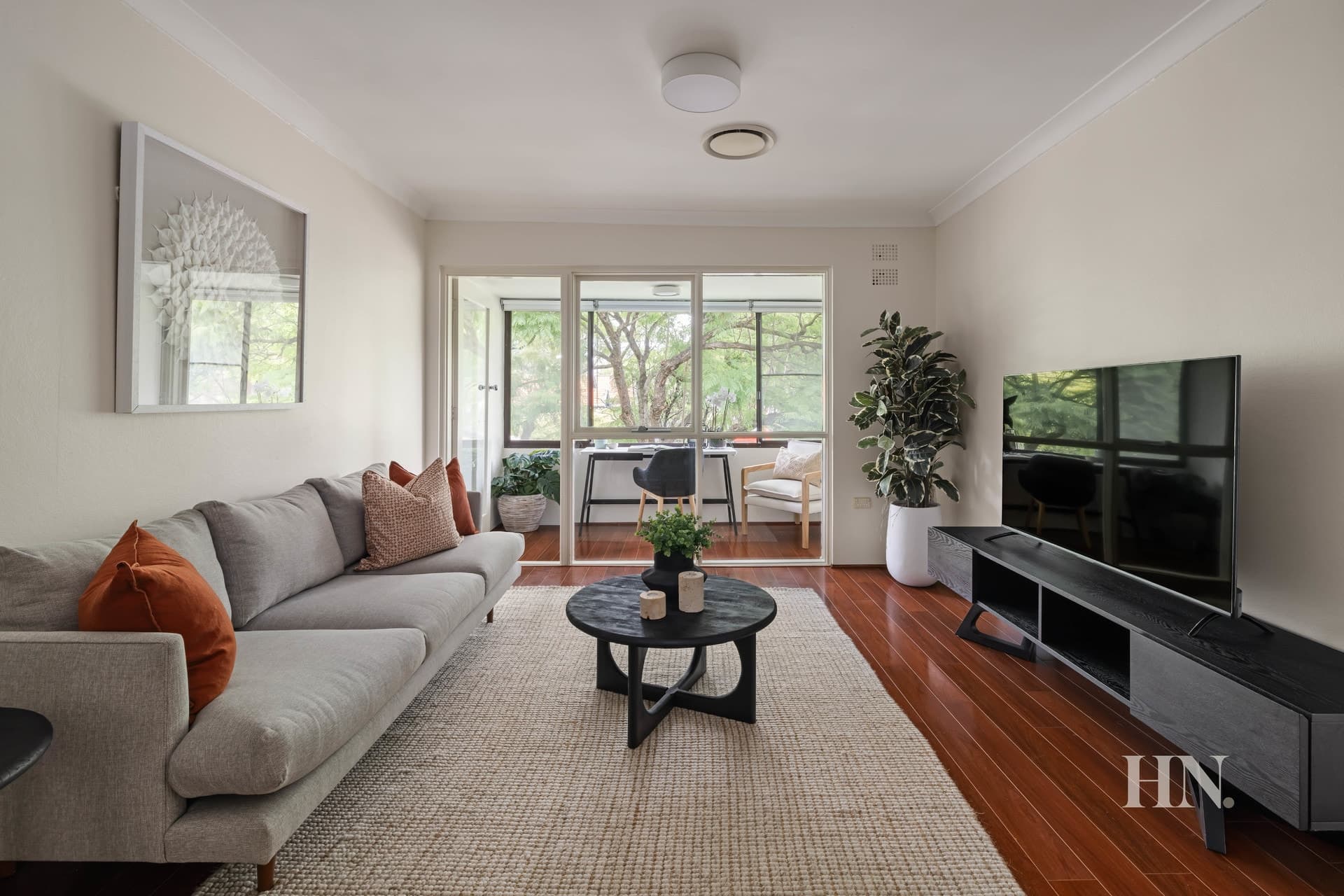 5/53 Gipps Street, Concord - Thumbnail 2