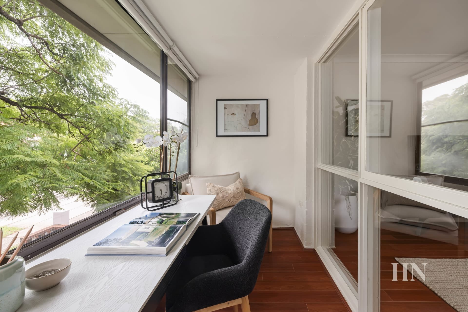 5/53 Gipps Street, Concord - Thumbnail 3