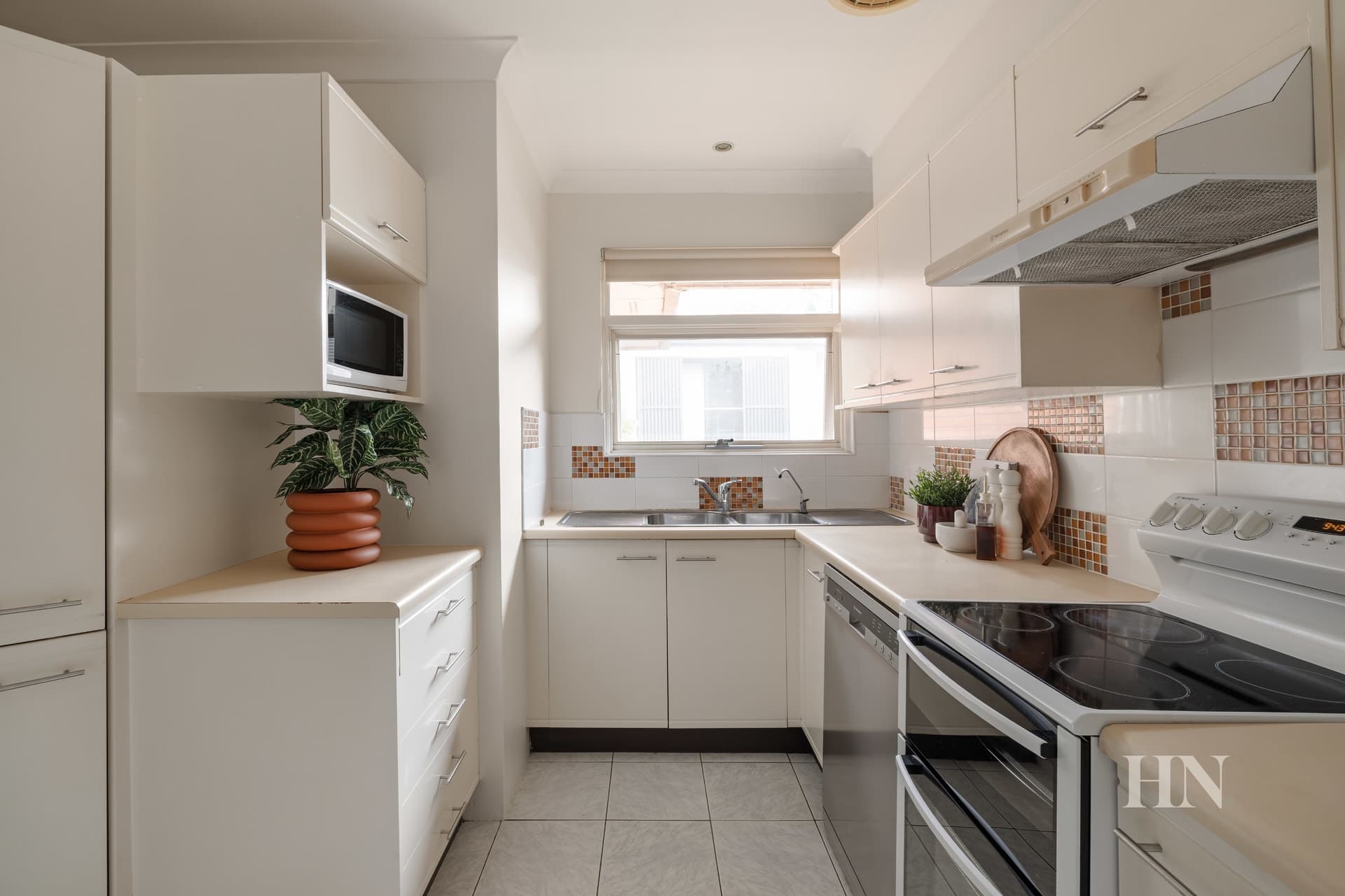 5/53 Gipps Street, Concord - Thumbnail 4
