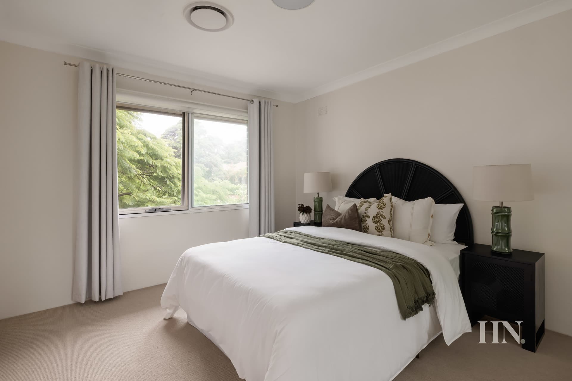 5/53 Gipps Street, Concord - Thumbnail 5