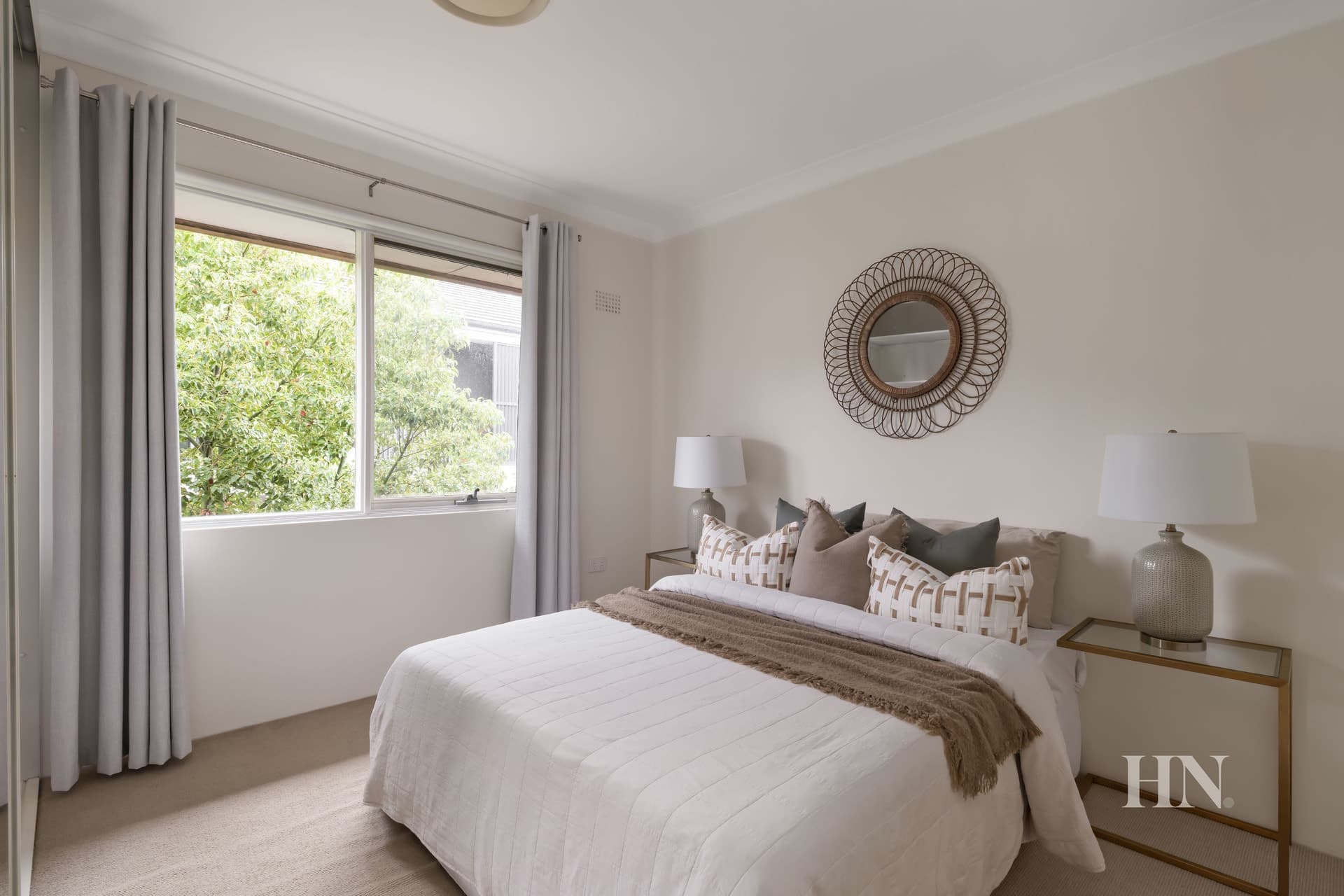 5/53 Gipps Street, Concord - Thumbnail 6
