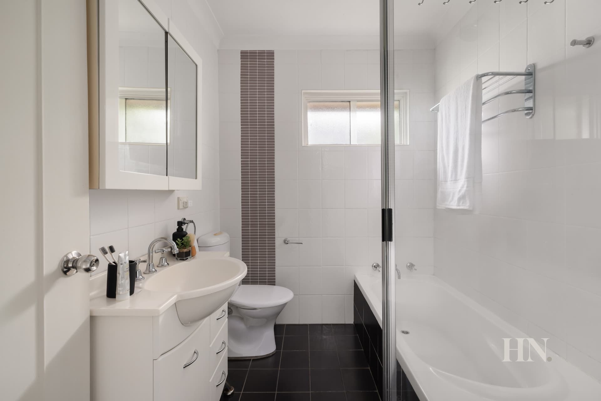 5/53 Gipps Street, Concord - Thumbnail 7
